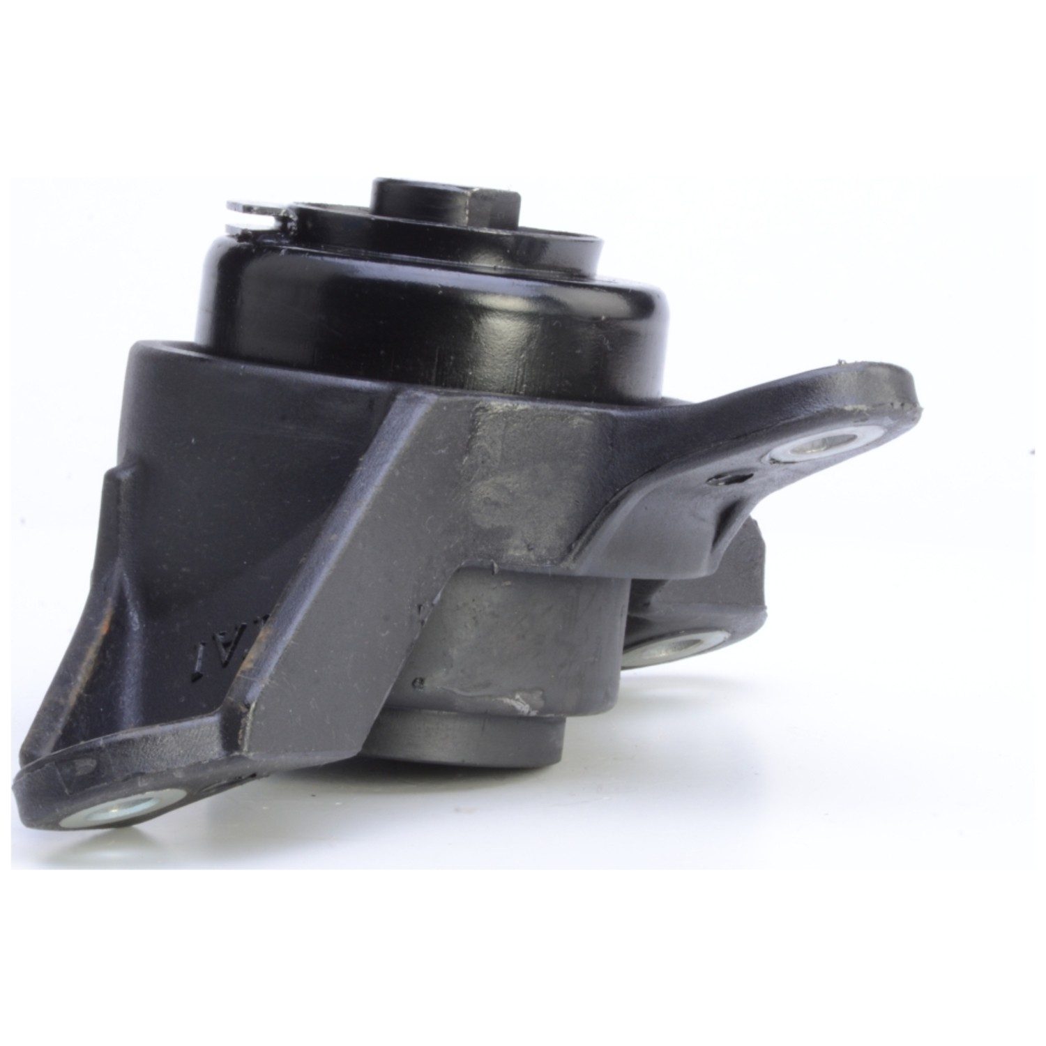 Left Upper Automatic Transmission Mount | ANCHOR 9516 Fits Honda Acura — image 4