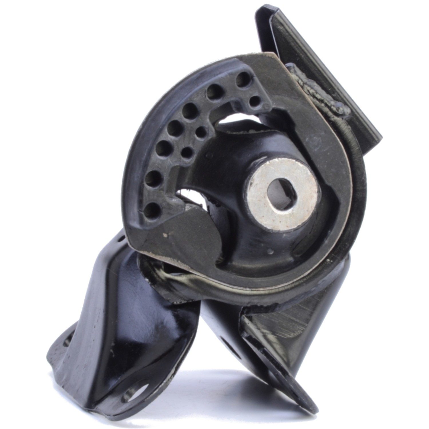 Left Automatic Transmission Mount | ANCHOR 9537 Fits Mazda — image 3
