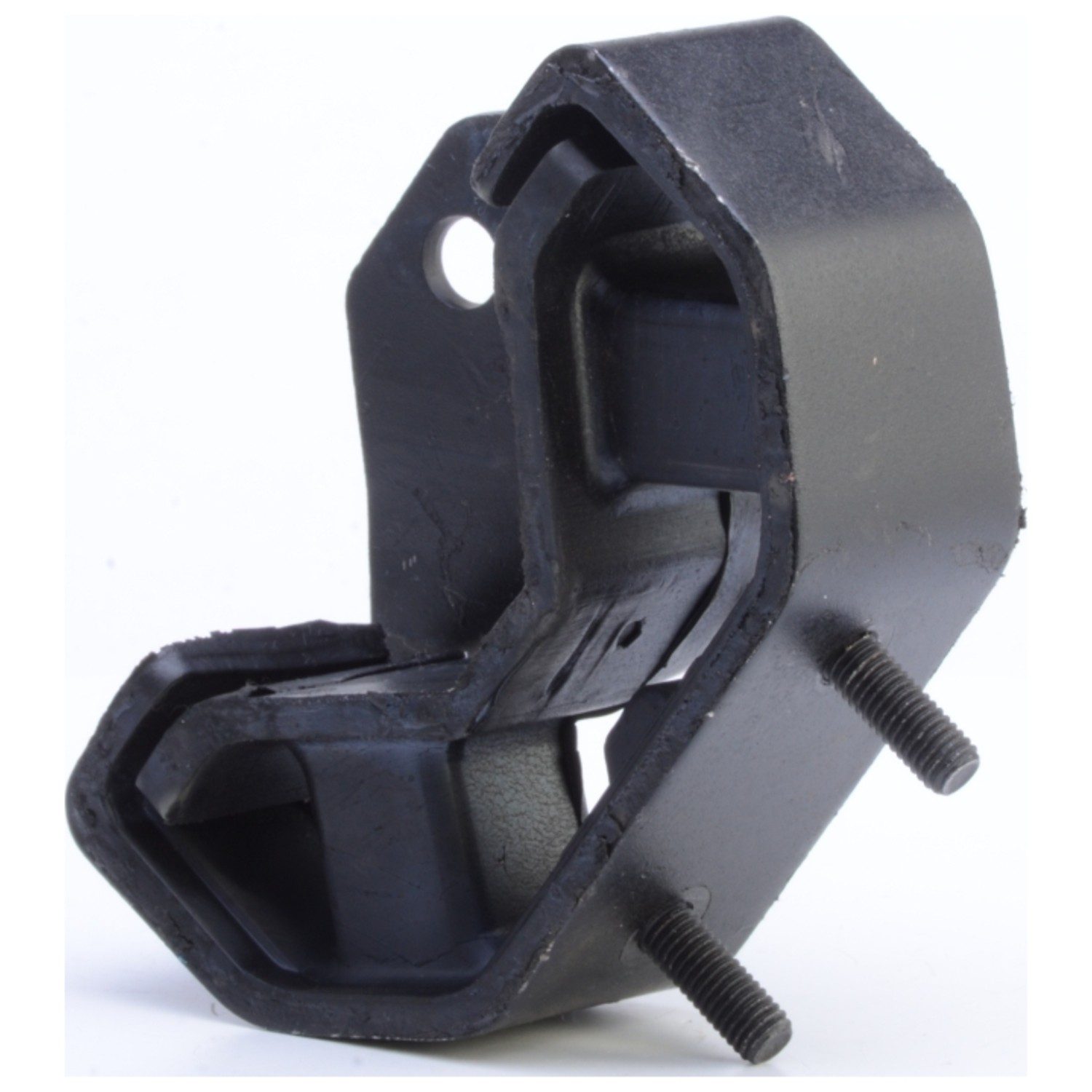 Rear Automatic Transmission Mount | ANCHOR 9556 Fits Subaru — image 5