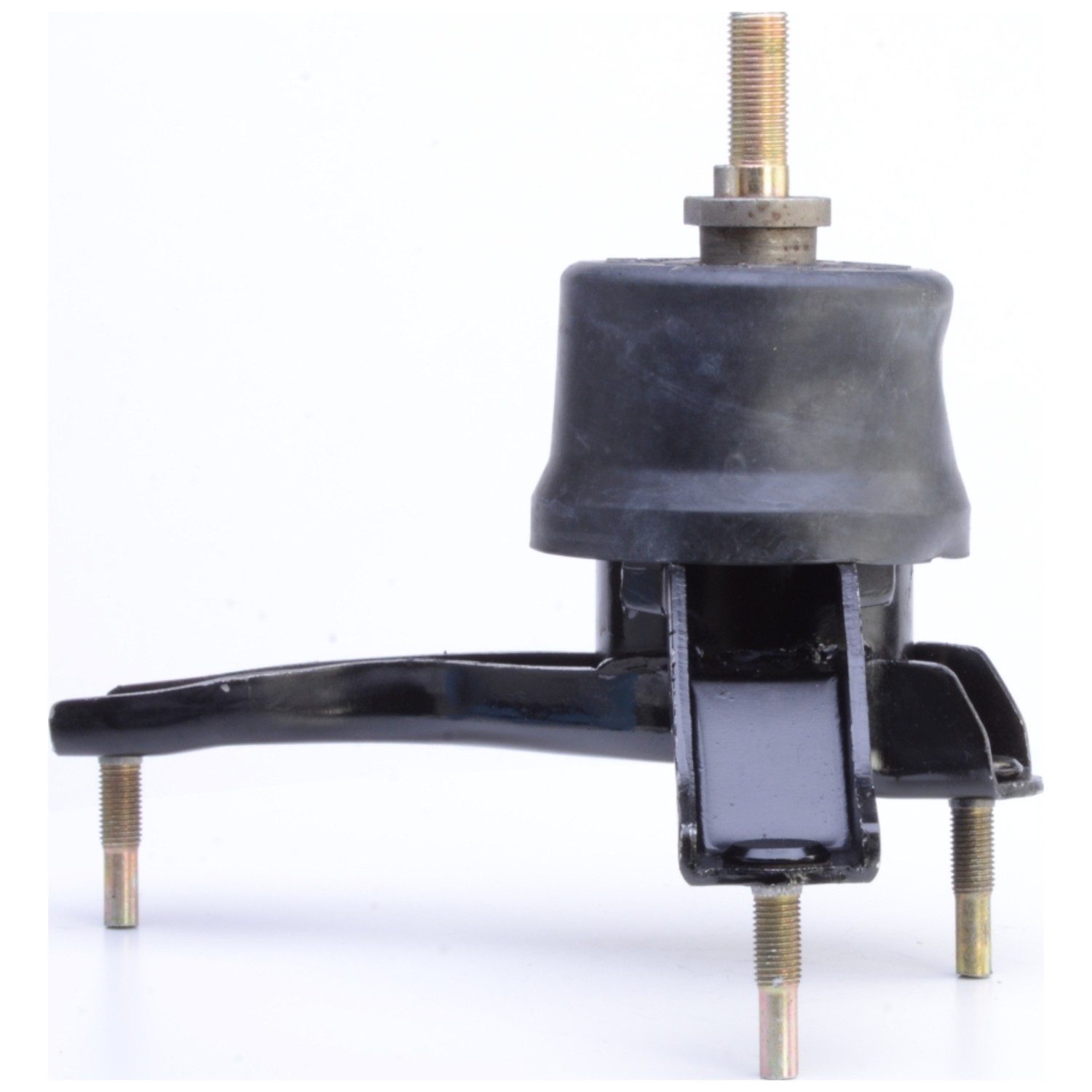 Left Automatic Transmission Mount | ANCHOR 9576 Fits Toyota Solara 2002-2003