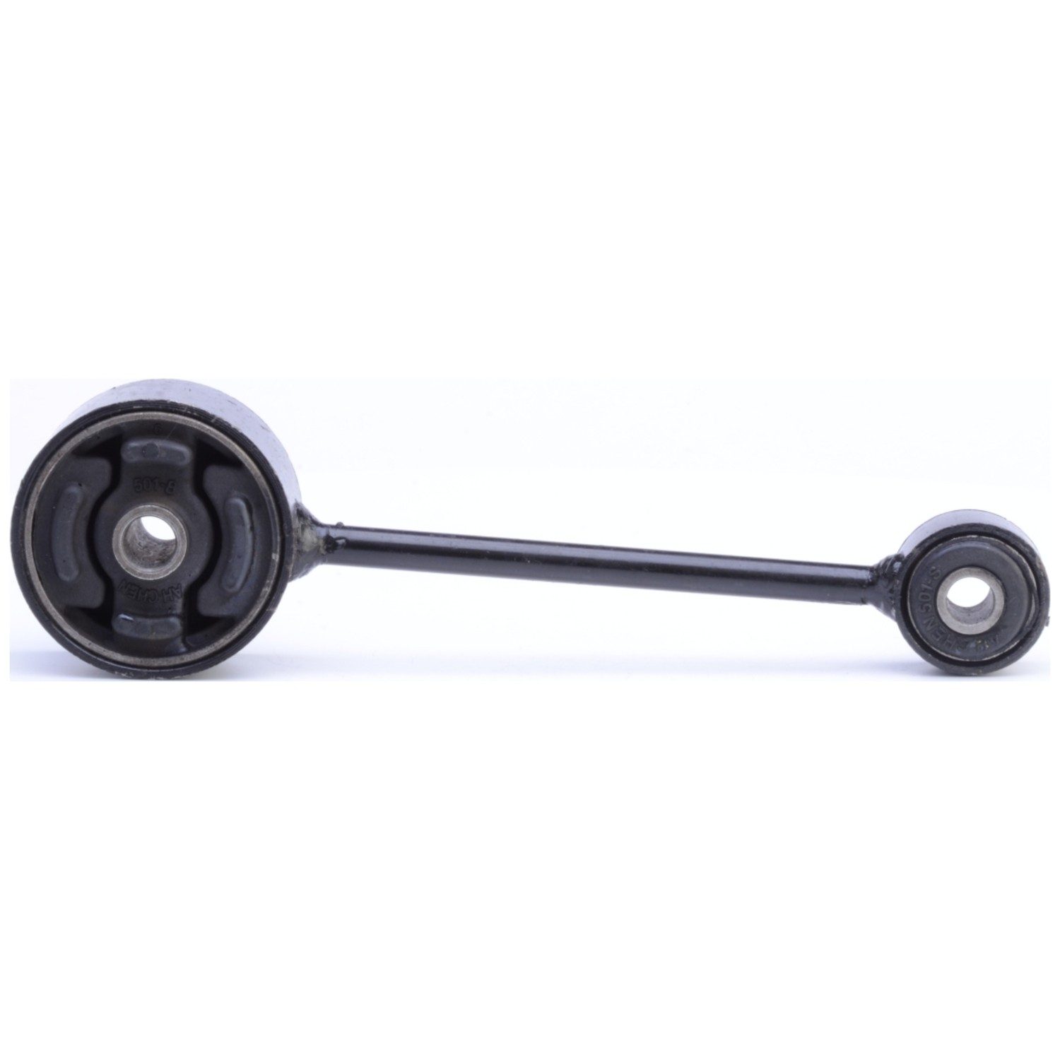 Engine Torque Strut Mount | ANCHOR 9616 Fits Ford Chevrolet Lincoln