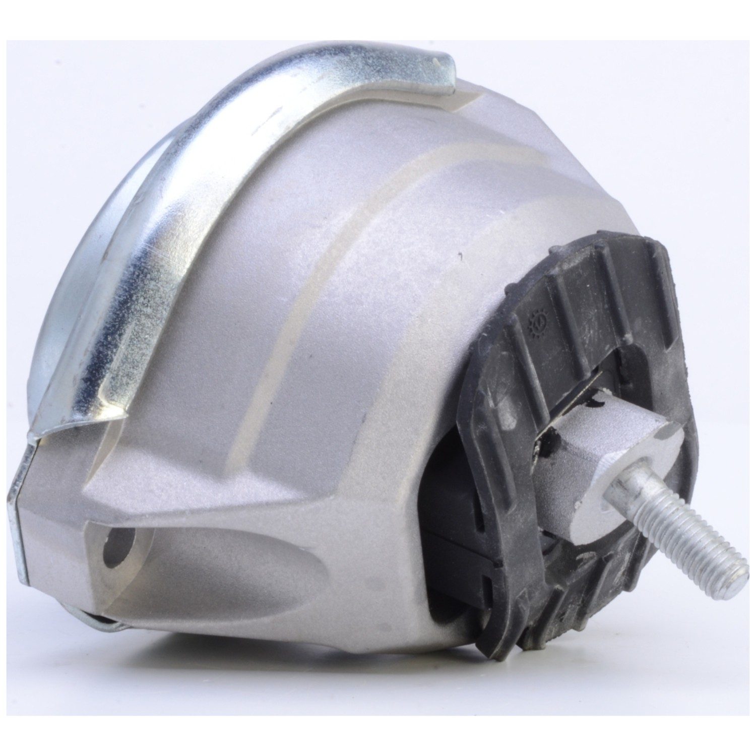Engine Mount | ANCHOR 9655 Fits Ford BMW Chevrolet — image 5