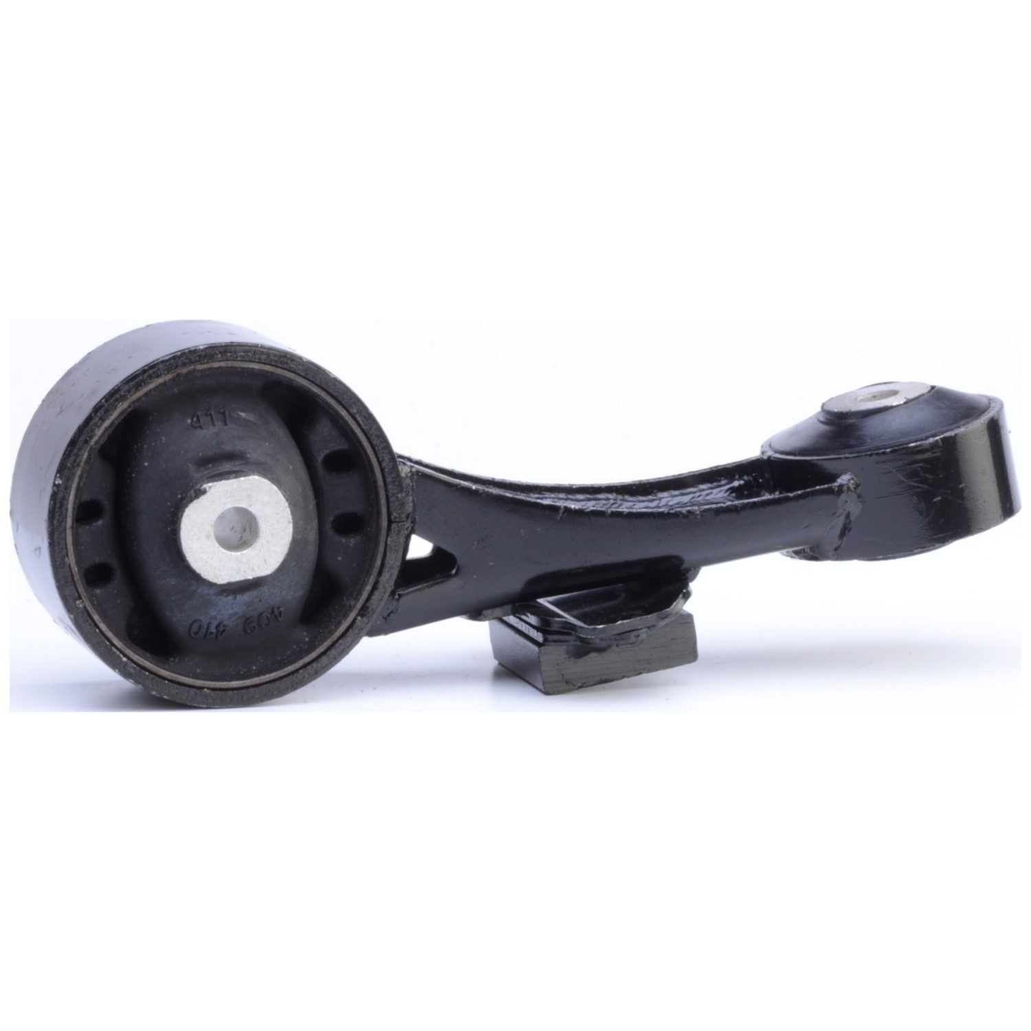 Right Engine Torque Strut Mount | ANCHOR 9736 Fits Lexus RX350 2010-2015 — image 3