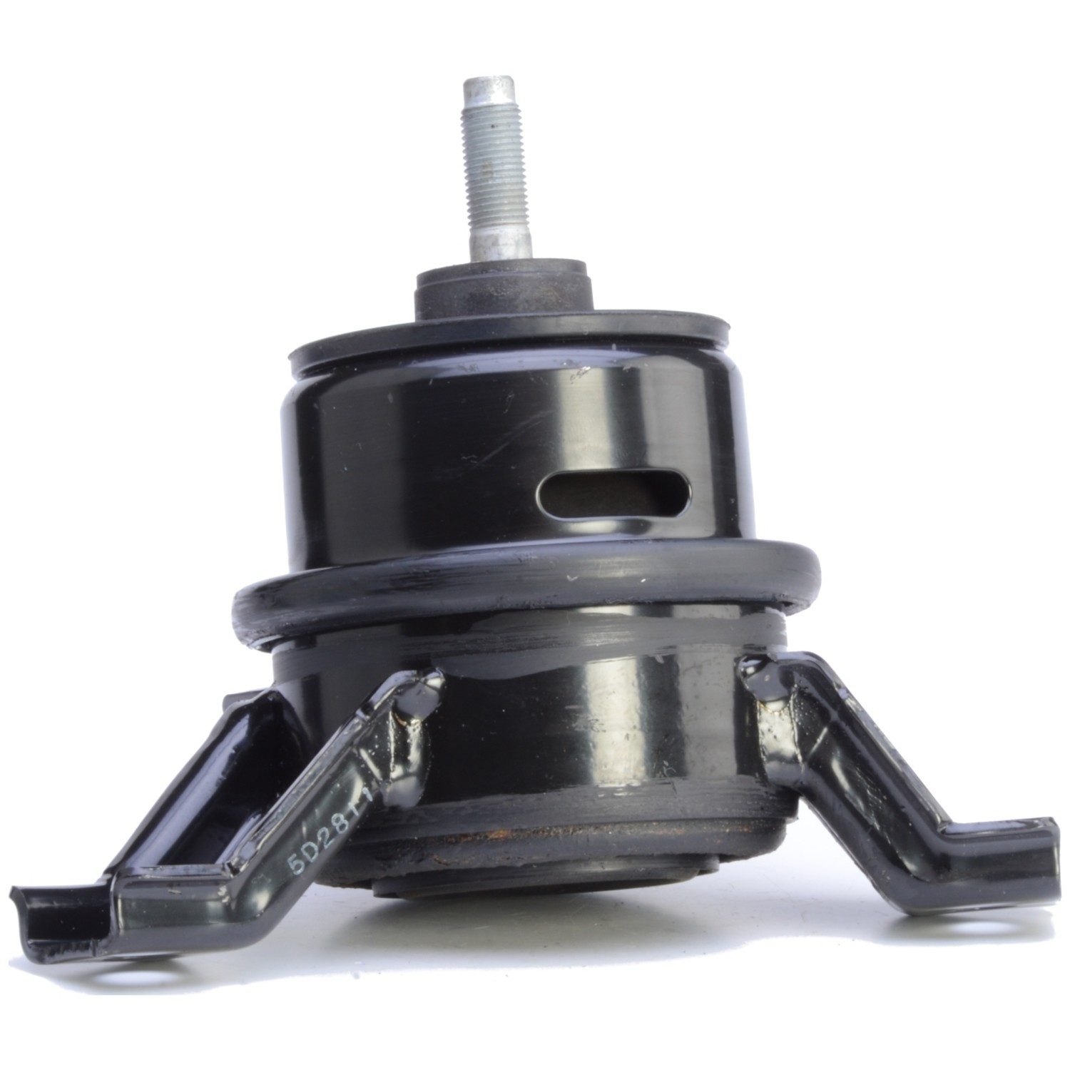 Right Engine Mount | ANCHOR 9756 Fits Kia Soul 2010-2013 — image 3