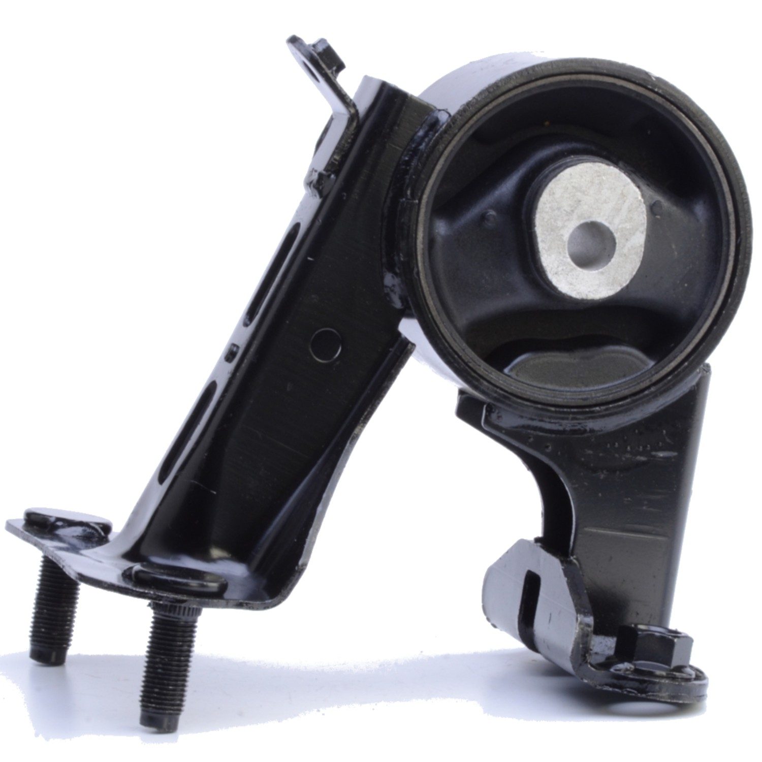 Rear Engine Mount | ANCHOR 9776 Fits Scion Toyota — image 3