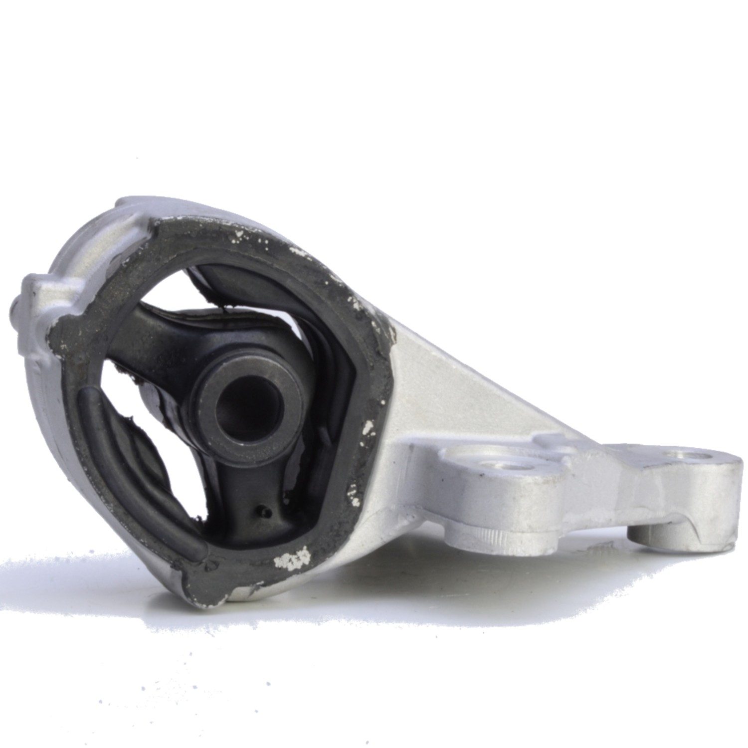 Front Engine Mount | ANCHOR 9815 Fits Honda CR-V 2012-2014 — image 3