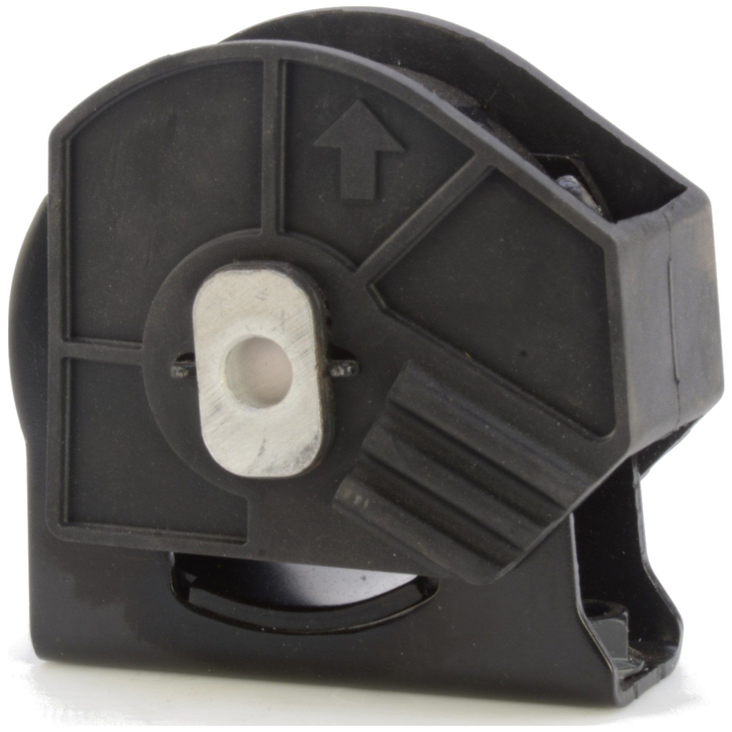 Front Engine Mount | ANCHOR 9934 Fits Lexus