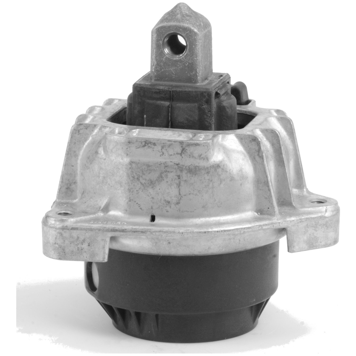 Engine Mount | ANCHOR 9973 Fits BMW INFINITI Nissan — image 3