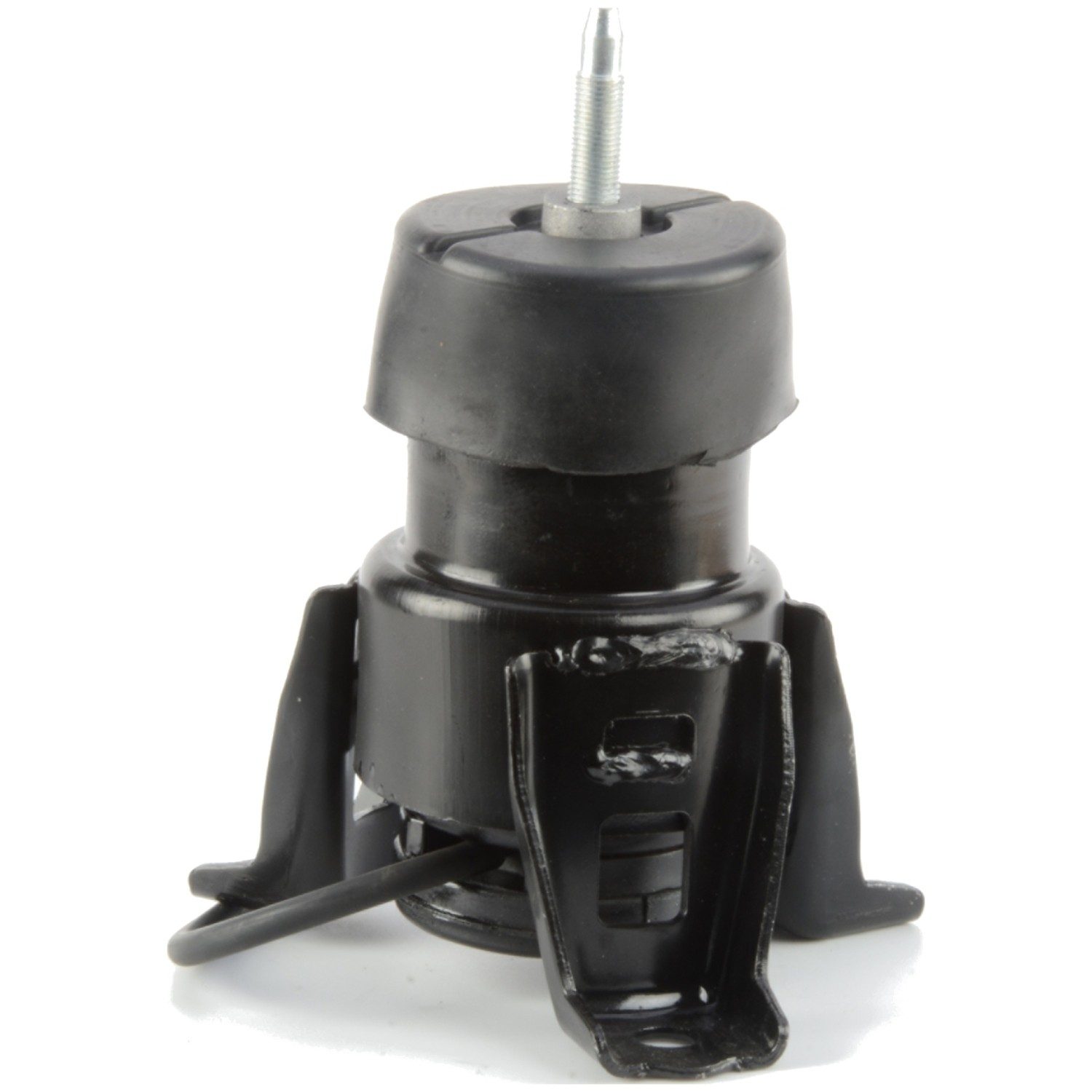 Front Engine Mount | ANCHOR 9991 Fits Nissan INFINITI — image 4