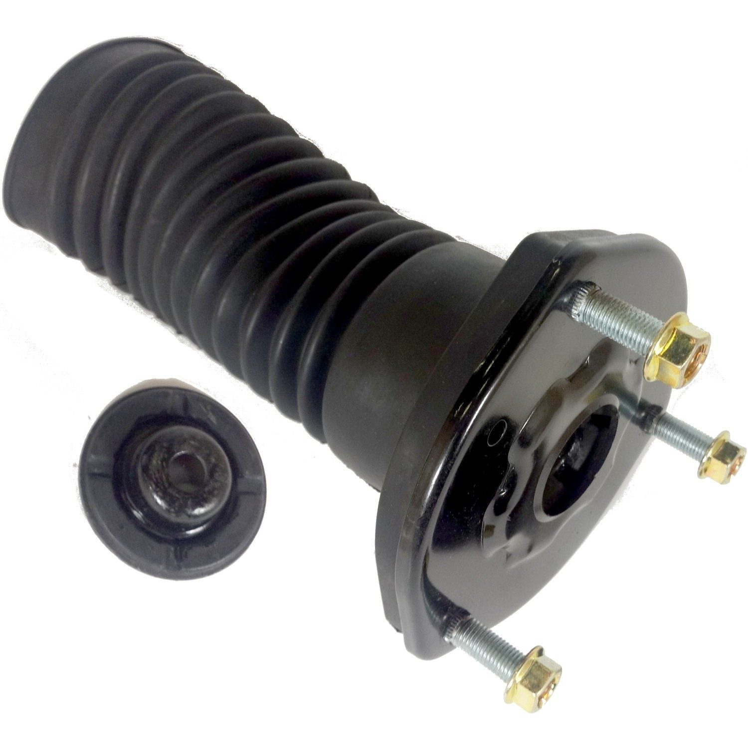 Front Suspension Strut Mount | ANCHOR 705934 Fits Lexus LS430 2001-2006 — image 2