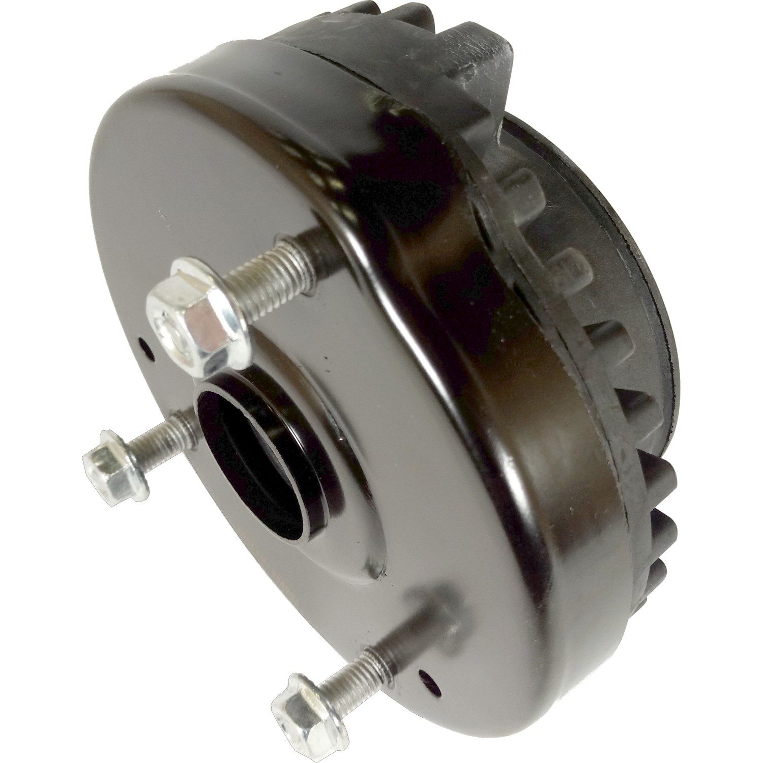 Front Suspension Strut Mount | ANCHOR 705966 Fits Dodge Challenger 2008-2013 — image 2