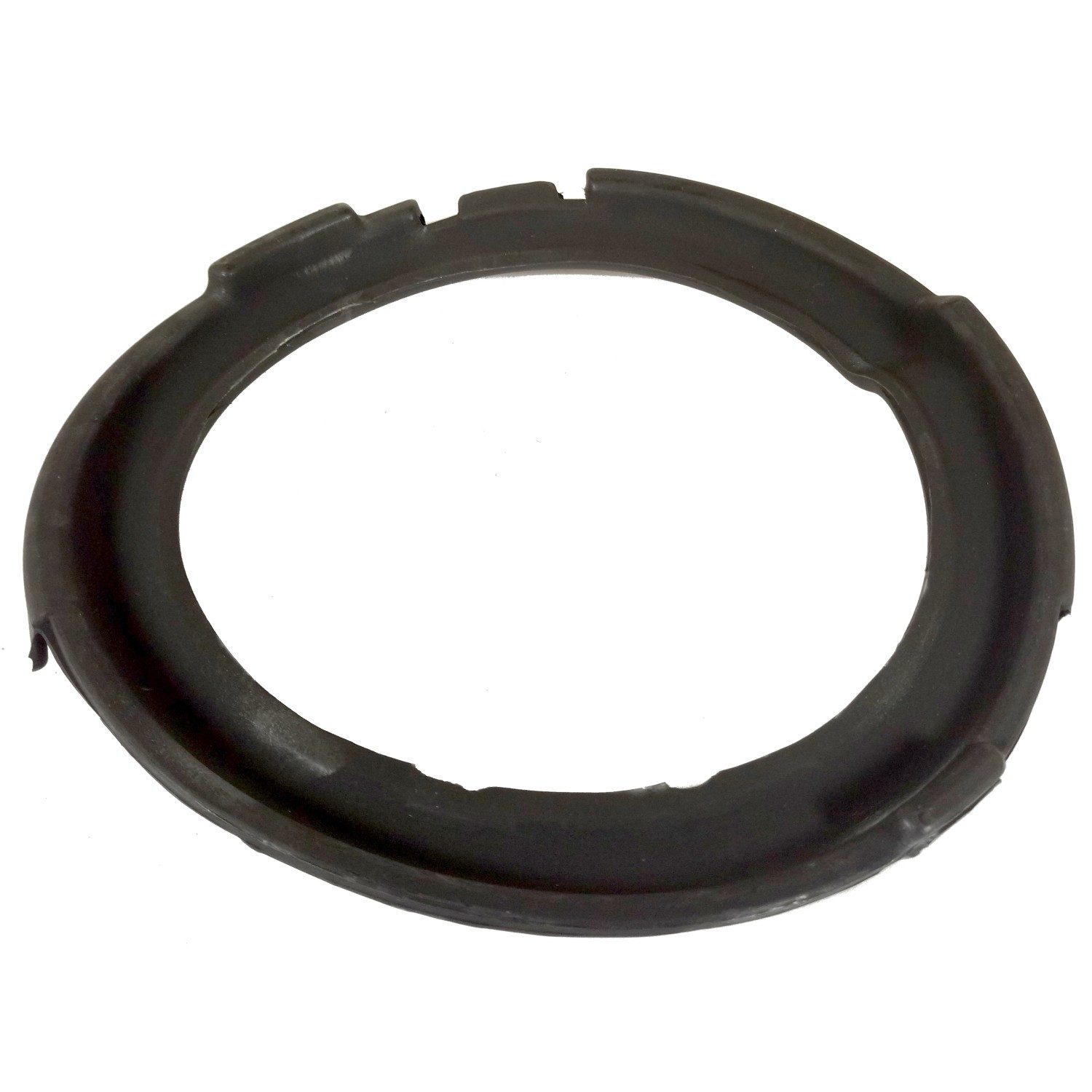 Front Lower Coil Spring Insulator | ANCHOR 706937 Fits Toyota Lexus — image 4