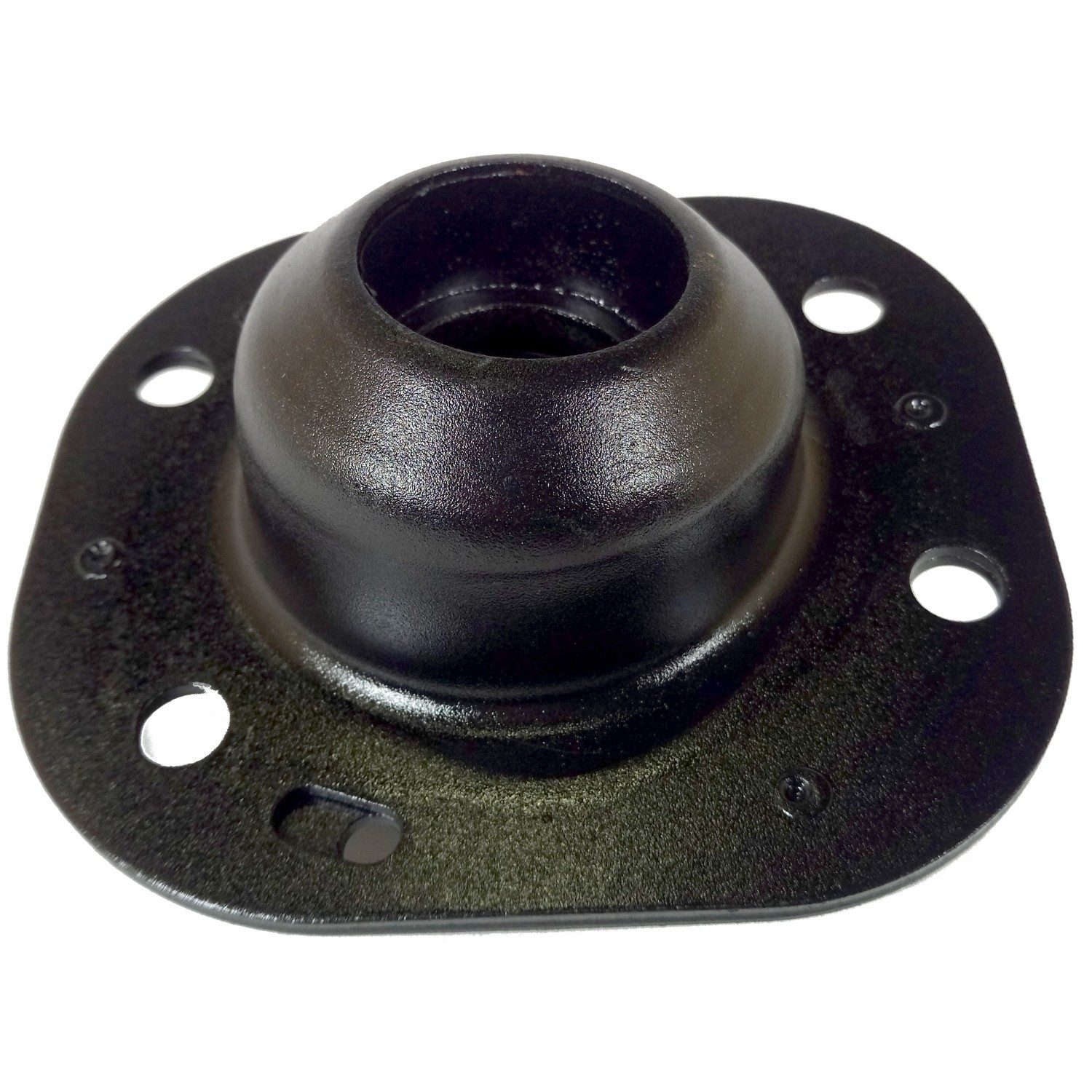 Rear Left Suspension Strut Mount | ANCHOR 707900 Fits Ford Mercury — image 3