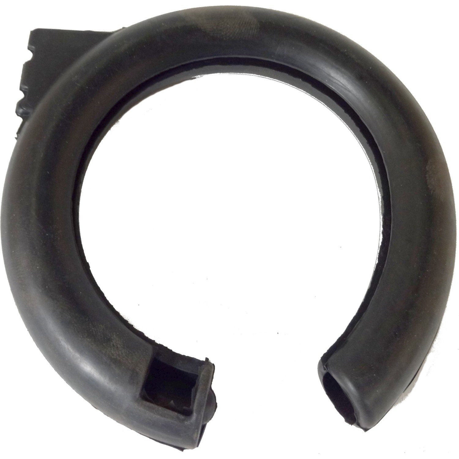 Front Left Lower Coil Spring Insulator | ANCHOR 707956 Fits Honda Civic 2006-2011 — image 4