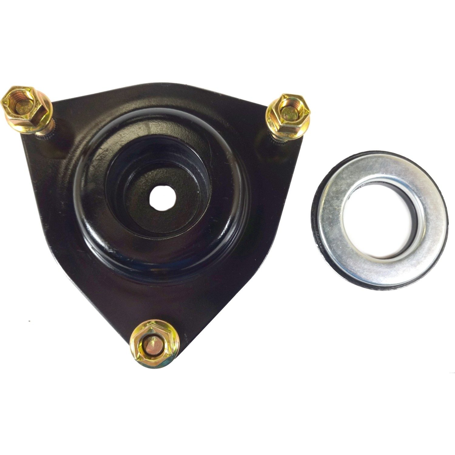 Front Suspension Strut Mount | ANCHOR 708912 Fits Mitsubishi — image 2