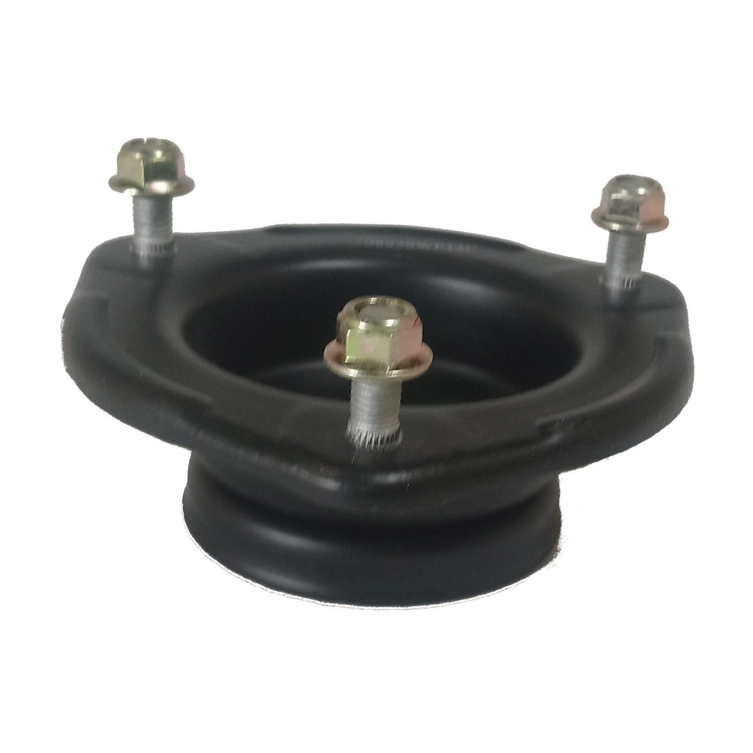 Rear Suspension Strut Mount Stud Plate | ANCHOR 708939 Fits Hyundai Accent 1997-2005