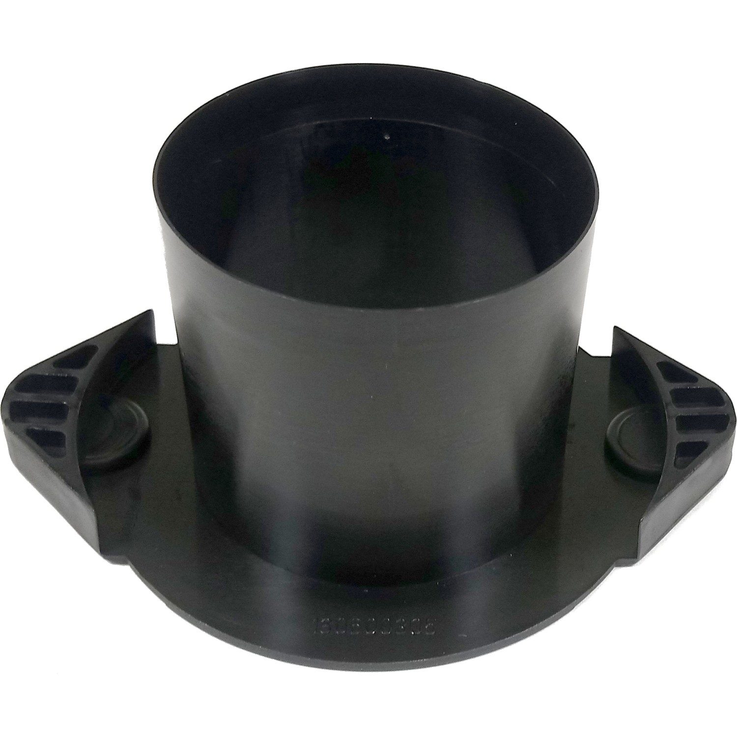 Suspension Coil Spring Seat | ANCHOR 709927 Fits Honda Element 2003-2011 — image 3