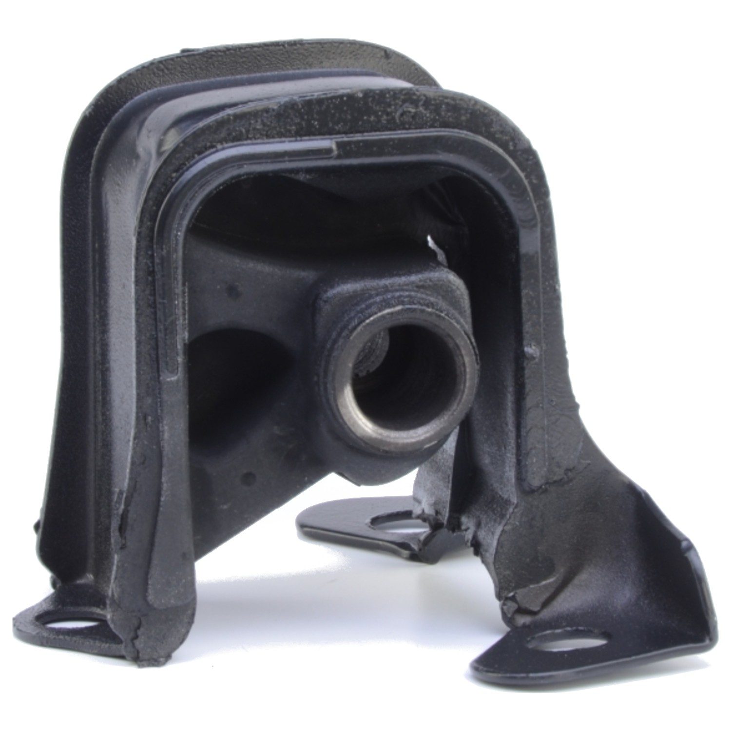 Front Engine Mount | ANCHOR 8026 Fits Honda Isuzu Acura