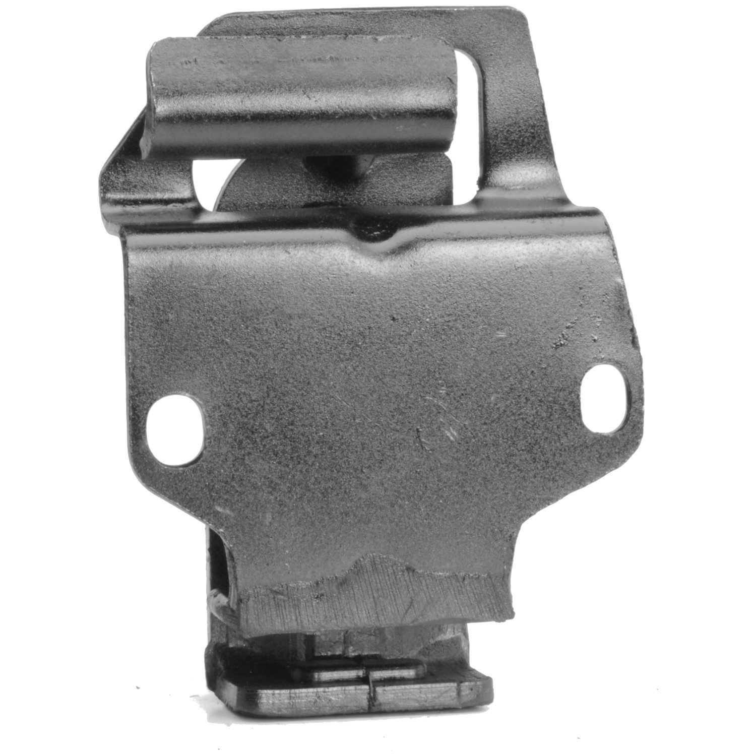 Front Right Engine Mount | ANCHOR 8054 Fits Isuzu — image 3