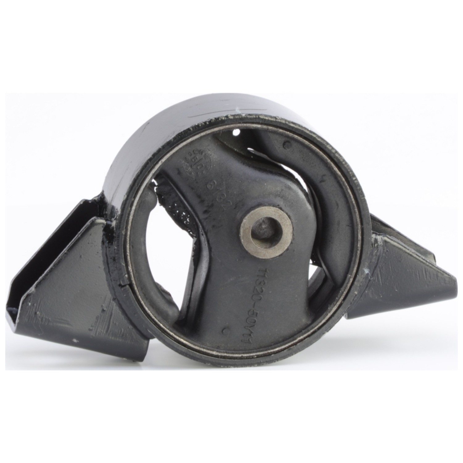 Engine Mount | ANCHOR 8132 Fits Mercedes-Benz Nissan Kia — image 3