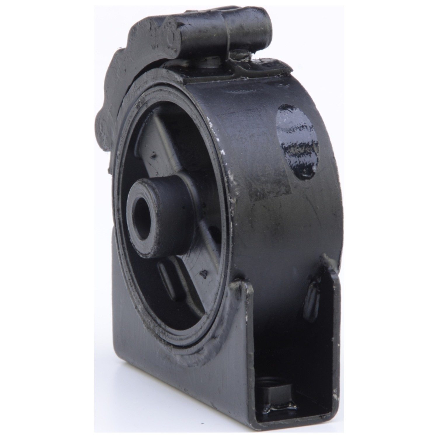 Engine Mount | ANCHOR 8180 Fits Geo Toyota Volkswagen — image 4