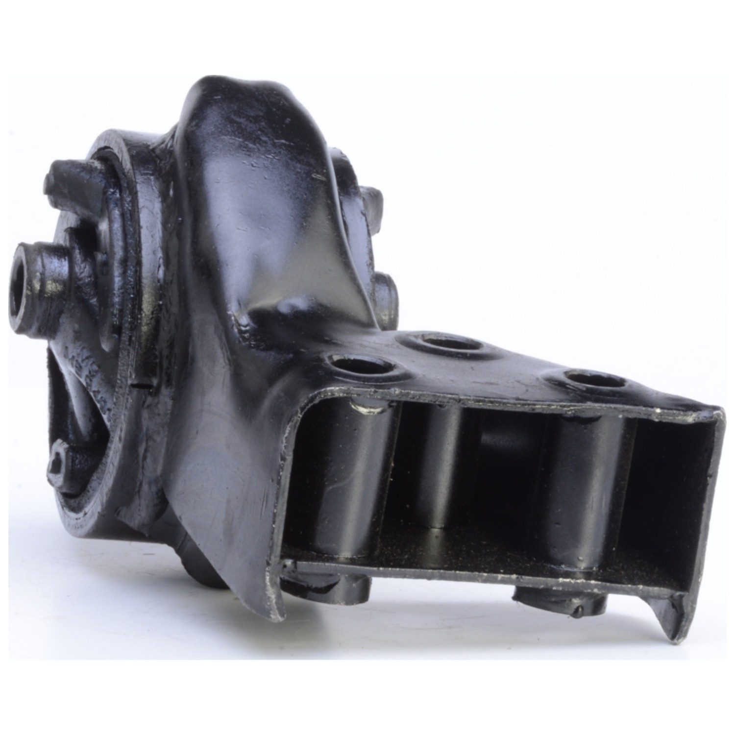 Left Engine Mount | ANCHOR 8206 Fits Dodge Eagle Mitsubishi — image 5