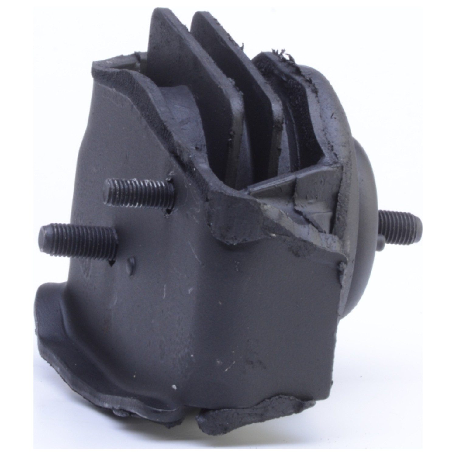 240SX 1989-1998 Engine Mount | ANCHOR 8296 Fits Nissan — image 4