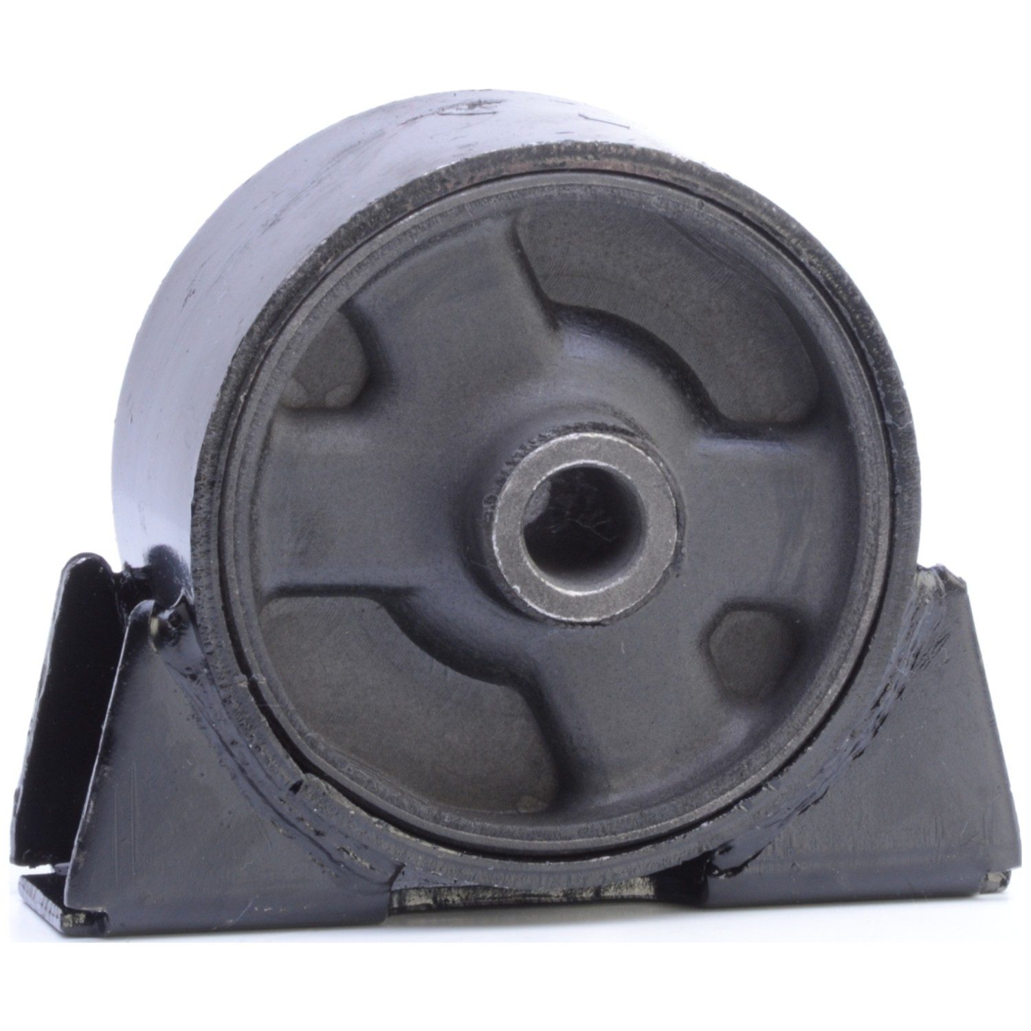 Rear Engine Mount | ANCHOR 8385 Fits Toyota Celica 1990-1993 — image 3