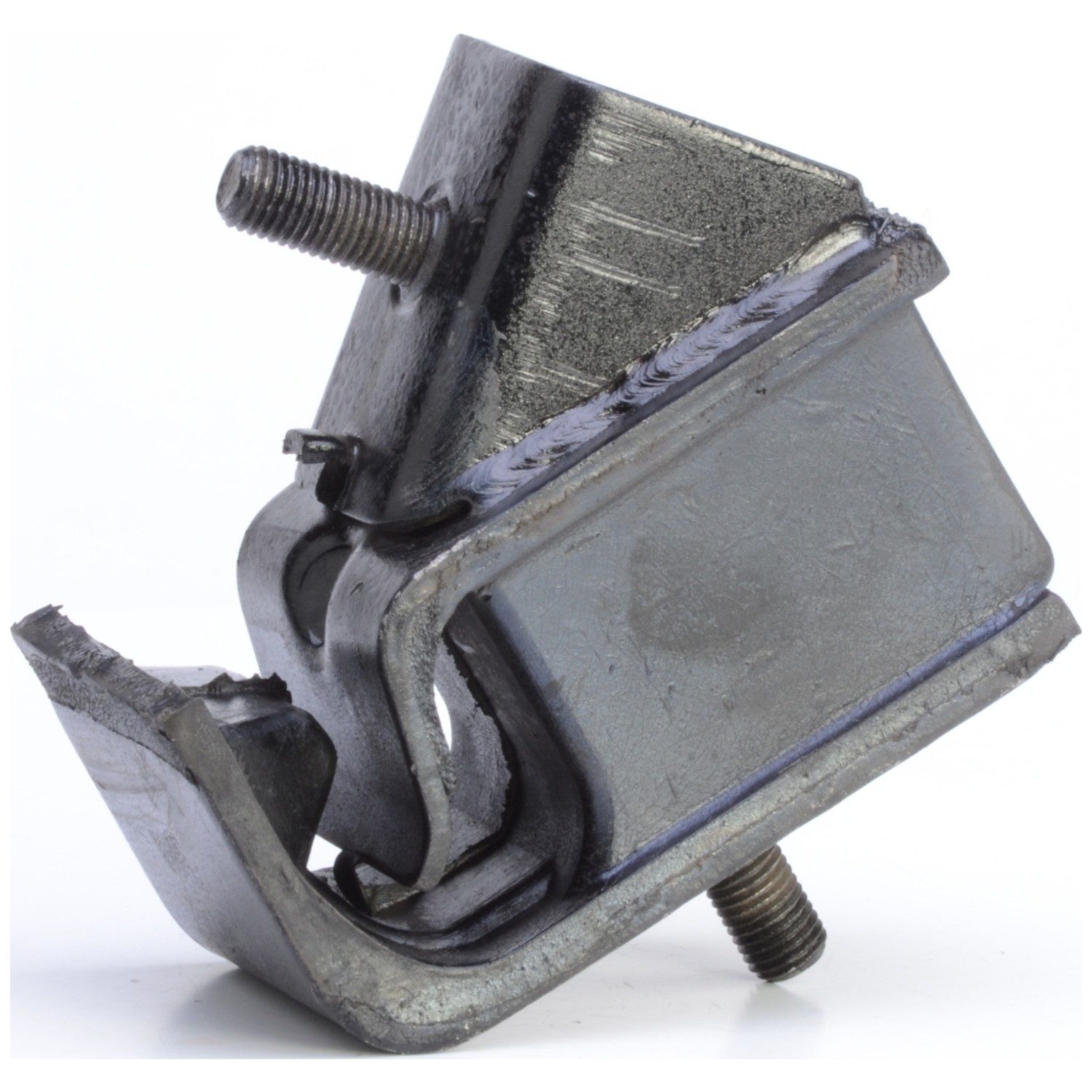 Engine Mount | ANCHOR 8424 Fits Mercury Mazda — image 3
