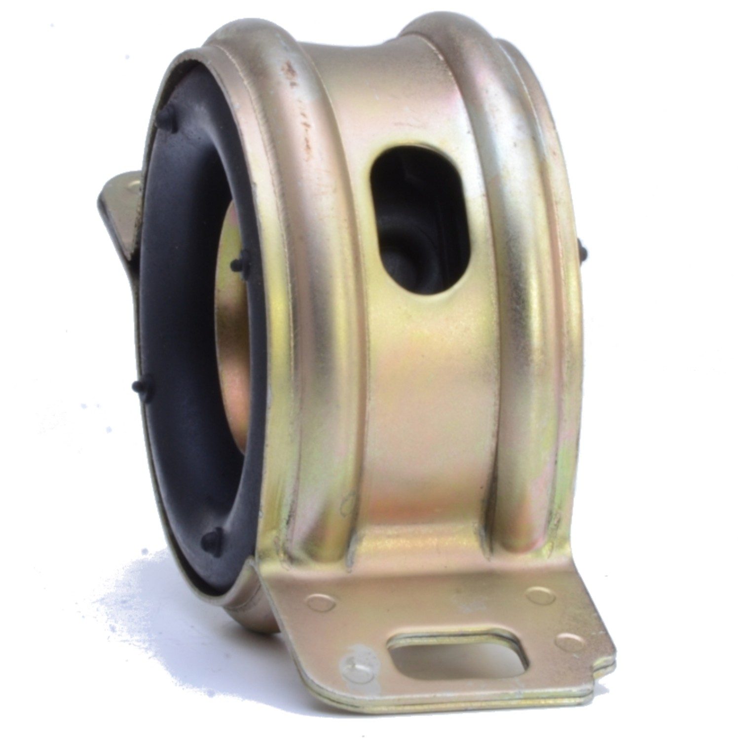 Drive Shaft Center Support Bearing | ANCHOR 8468 Fits Toyota Center — image 2