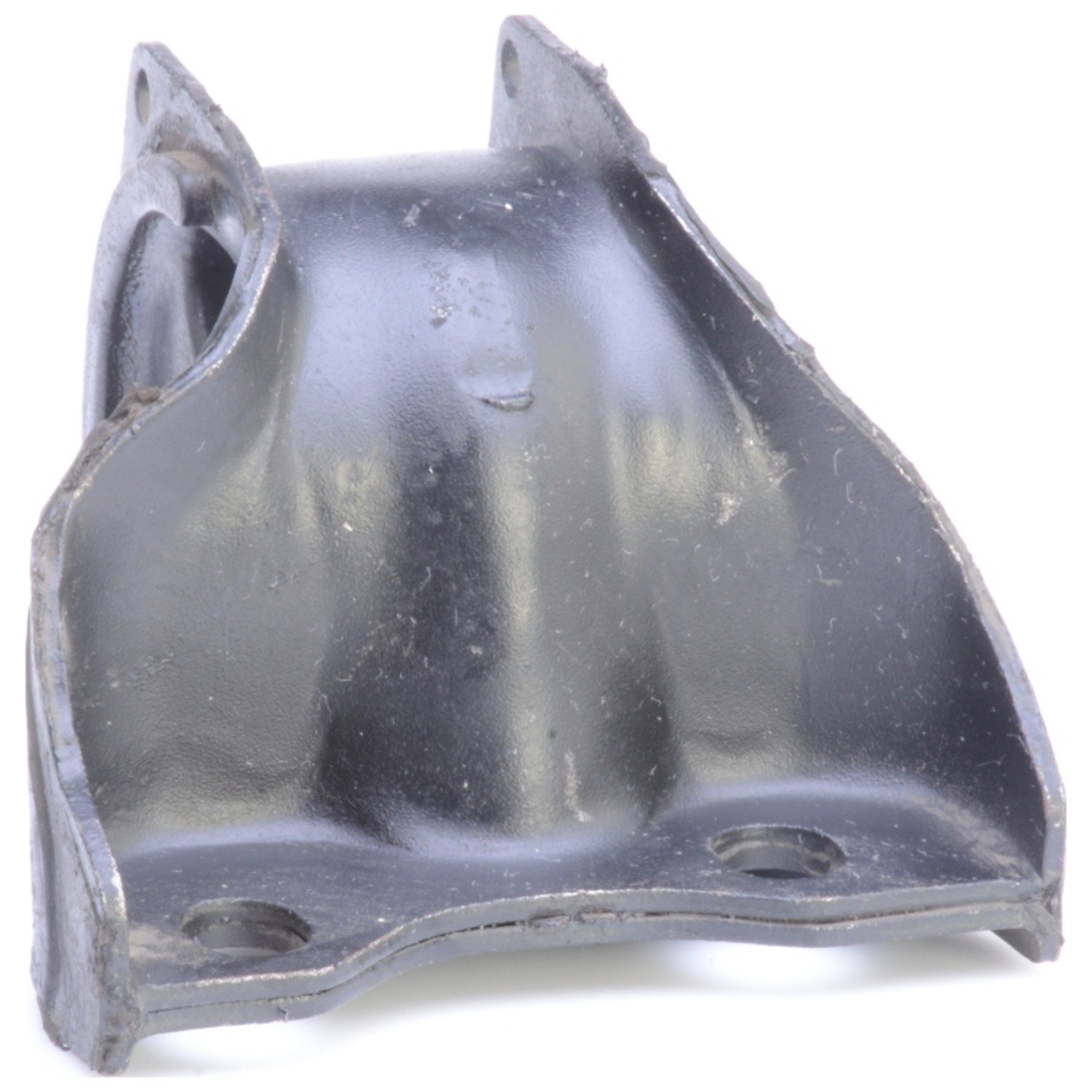 Right Automatic Transmission Mount | ANCHOR 8495 Fits Honda Civic 1993 — image 5