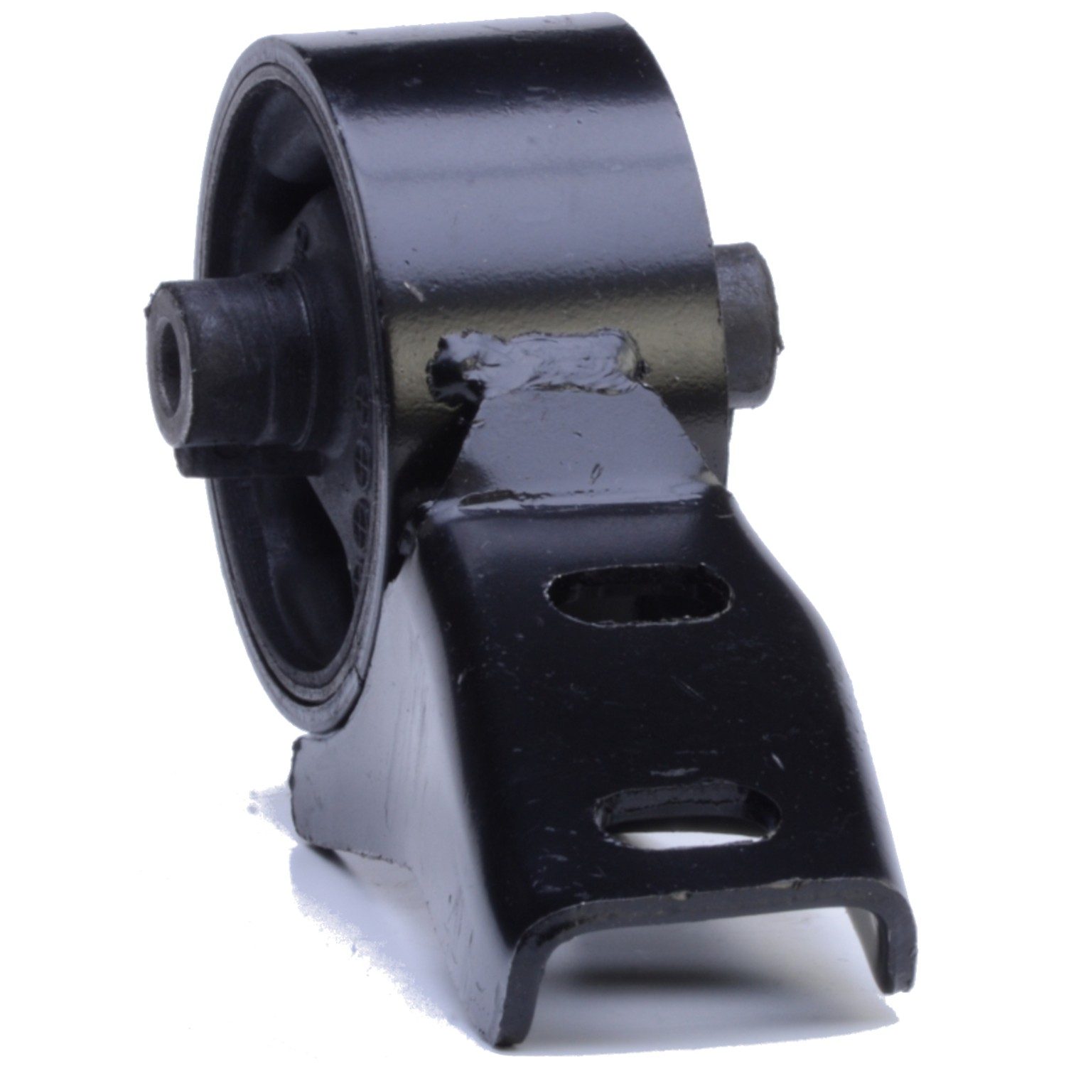 Engine Mount | ANCHOR 8527 Fits Geo Suzuki Chevrolet — image 2