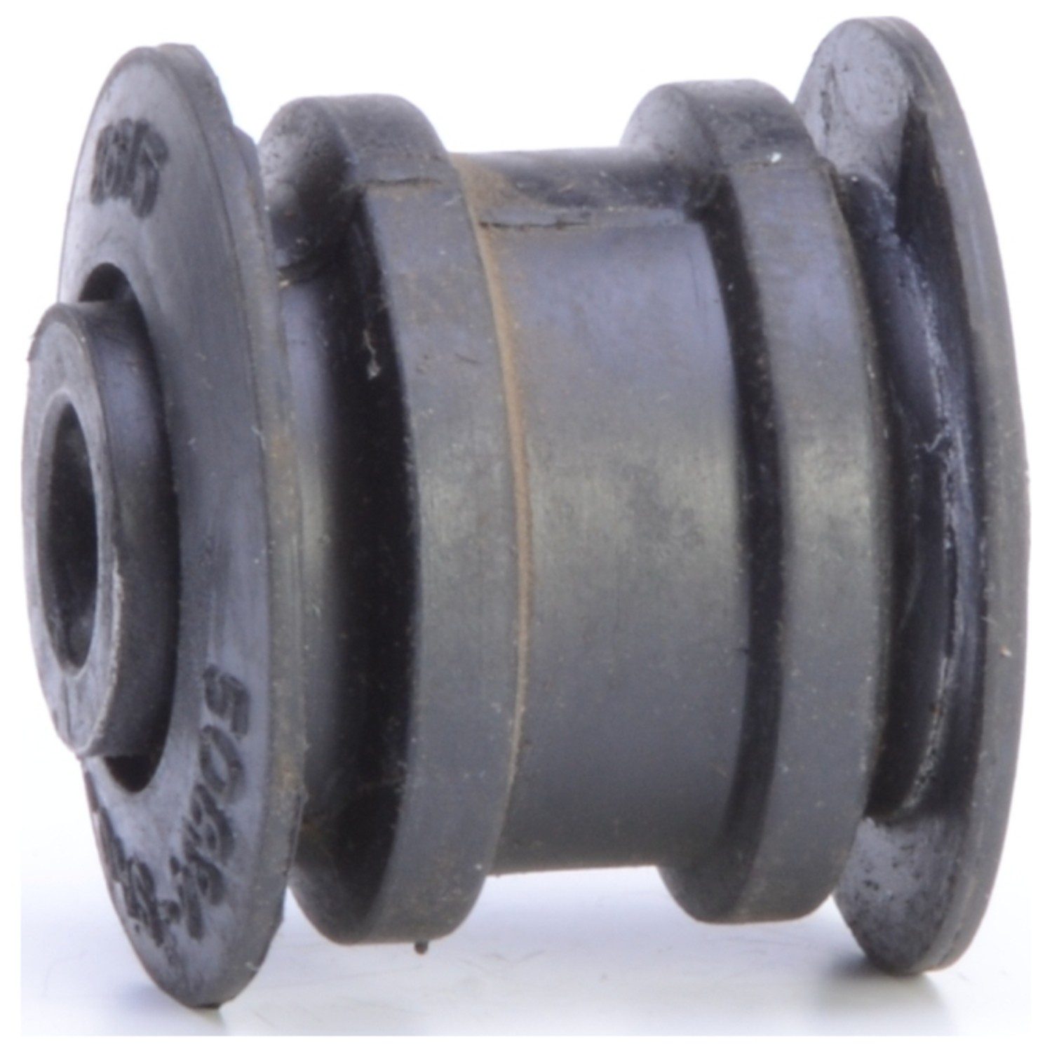 Rear Engine Torque Strut Mount | ANCHOR 8615 Fits Honda Acura — image 2