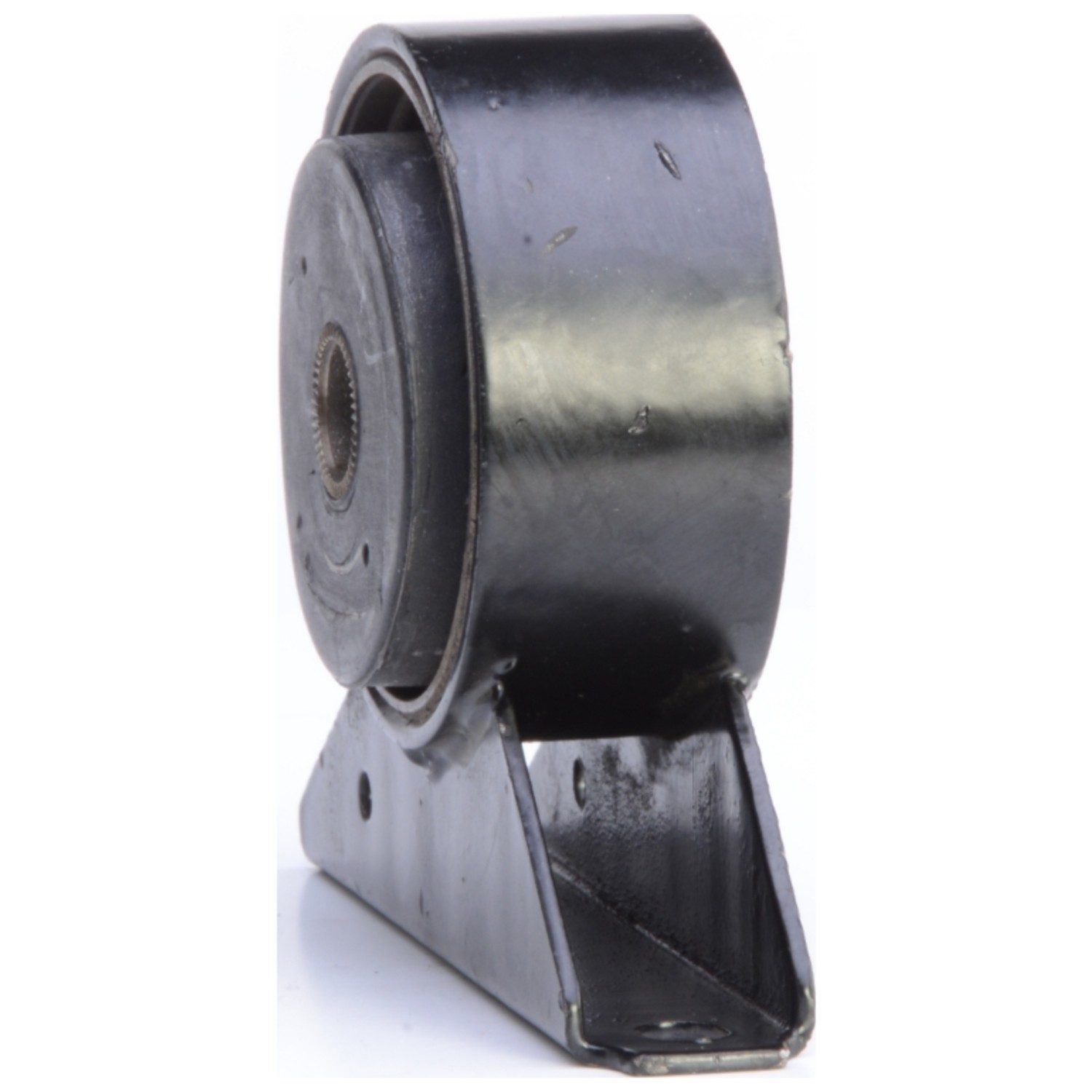 Front Engine Mount | ANCHOR 8750 Fits Hyundai Accent 1996 — image 2