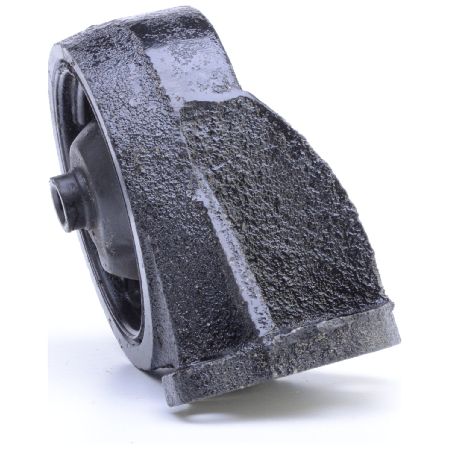 Rear Engine Mount | ANCHOR 8783 Fits Hyundai Sonata 1999-2005 — image 5