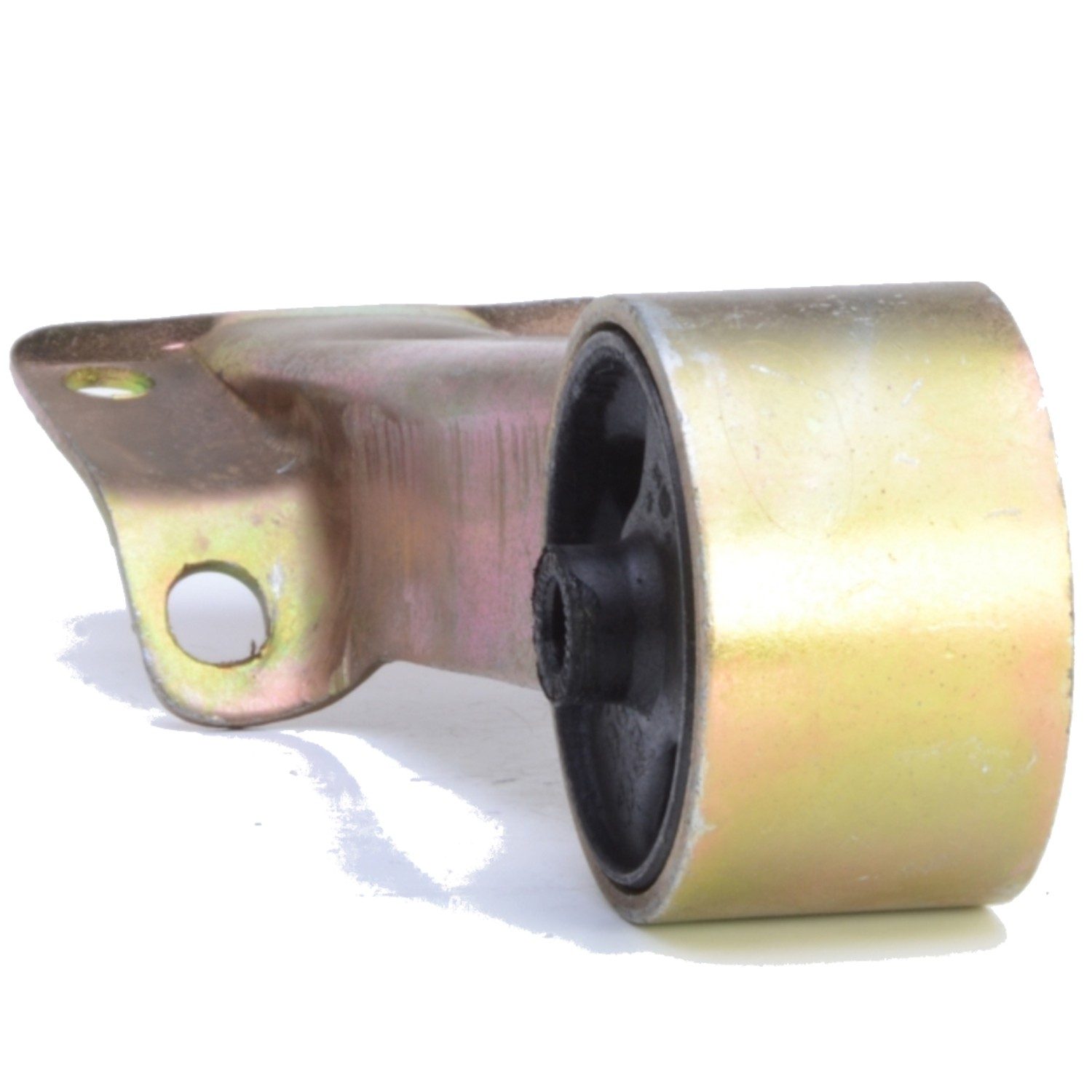 Engine Mount | ANCHOR 8803 Fits Plymouth Dodge Hyundai — image 5