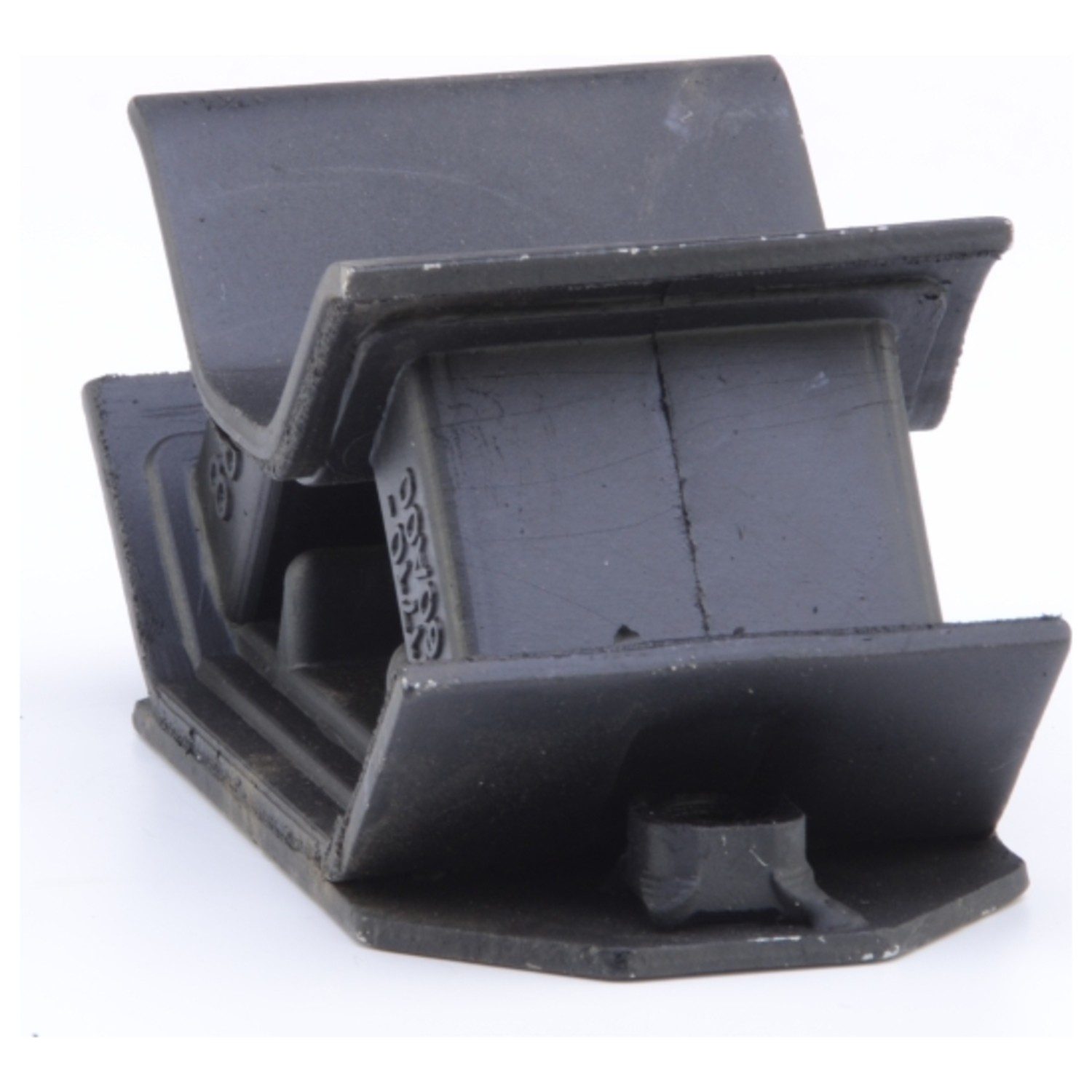Rear Automatic Transmission Mount | ANCHOR 8825 Fits Suzuki Chevrolet Geo — image 4