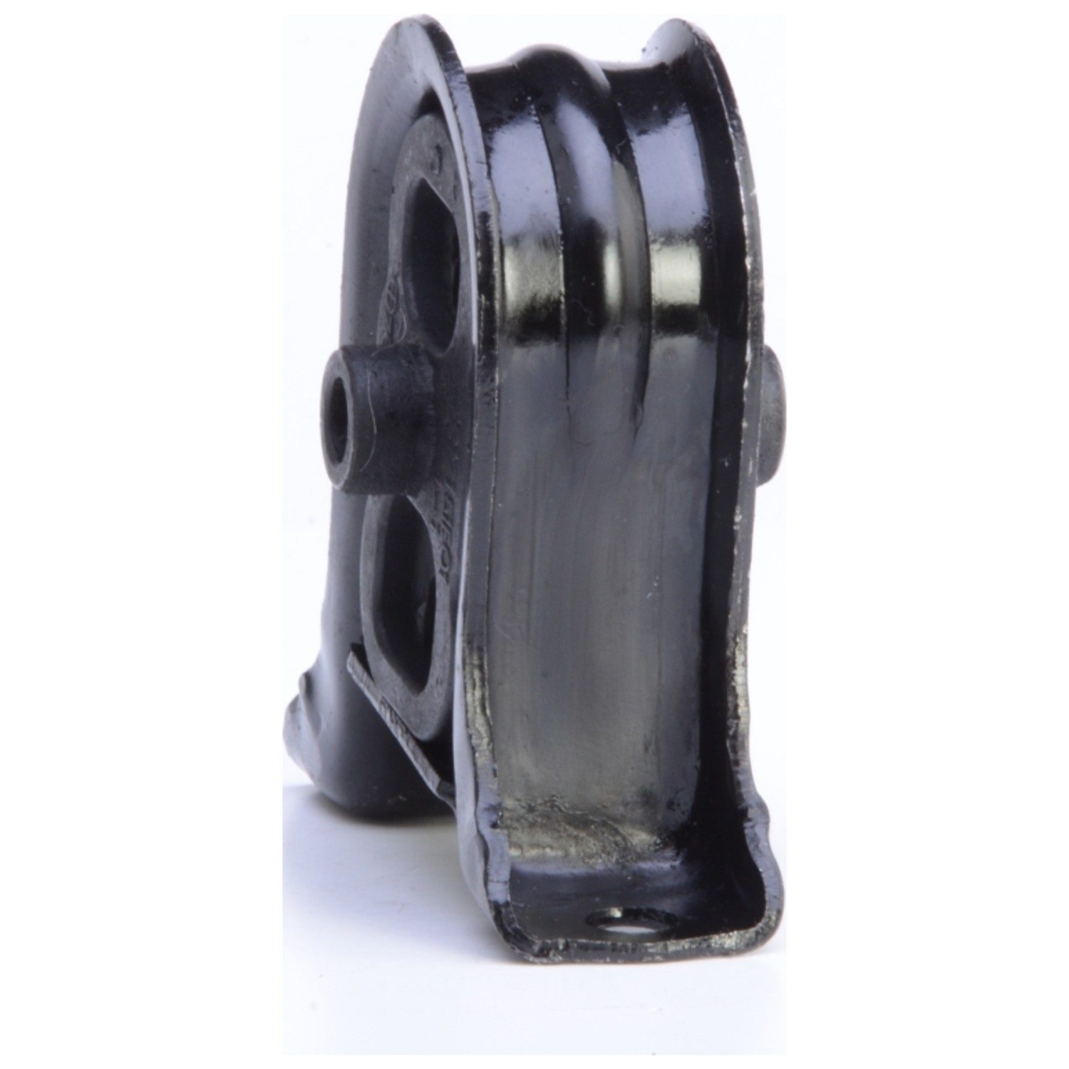 Front Engine Mount | ANCHOR 8874 Fits Nissan — image 2