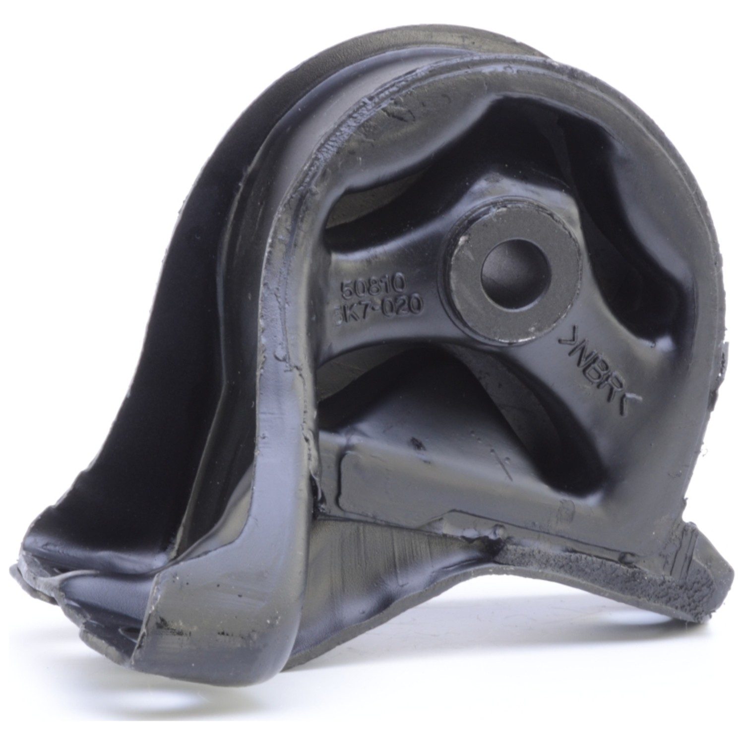 Rear Engine Mount | ANCHOR 8895 Fits Acura Integra 1990-1993 — image 3