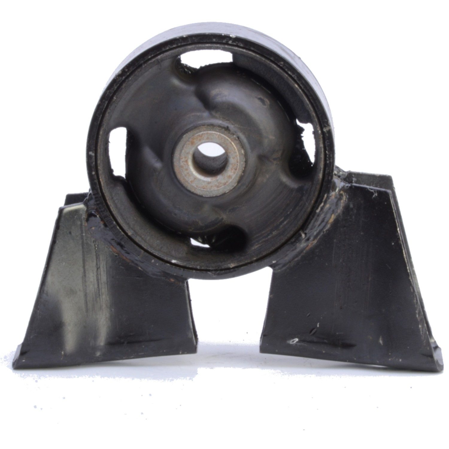 Front Engine Mount | ANCHOR 8916 Fits Toyota Daewoo