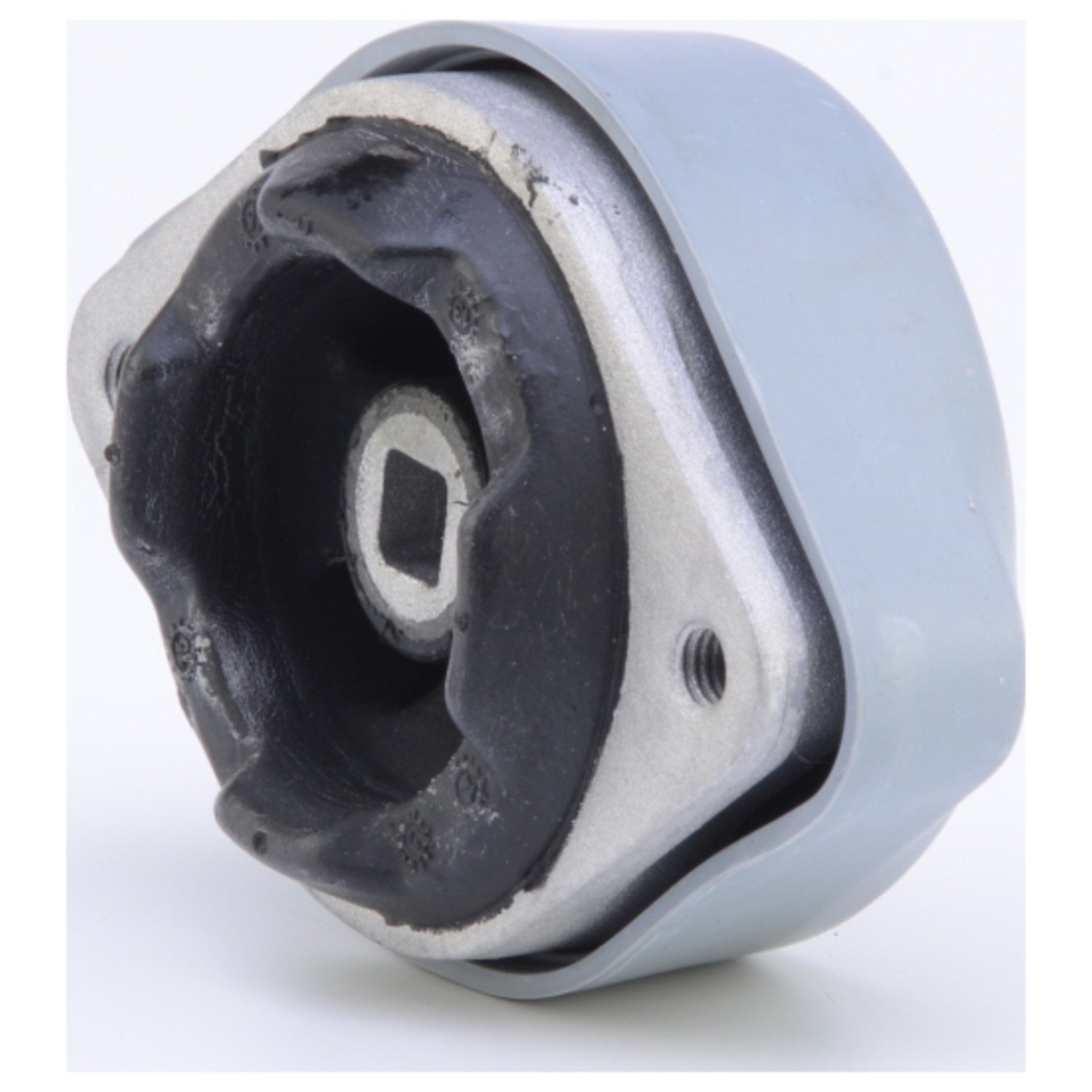 Transmission Mount | ANCHOR 8999 Fits Audi Volkswagen Automatic — image 2