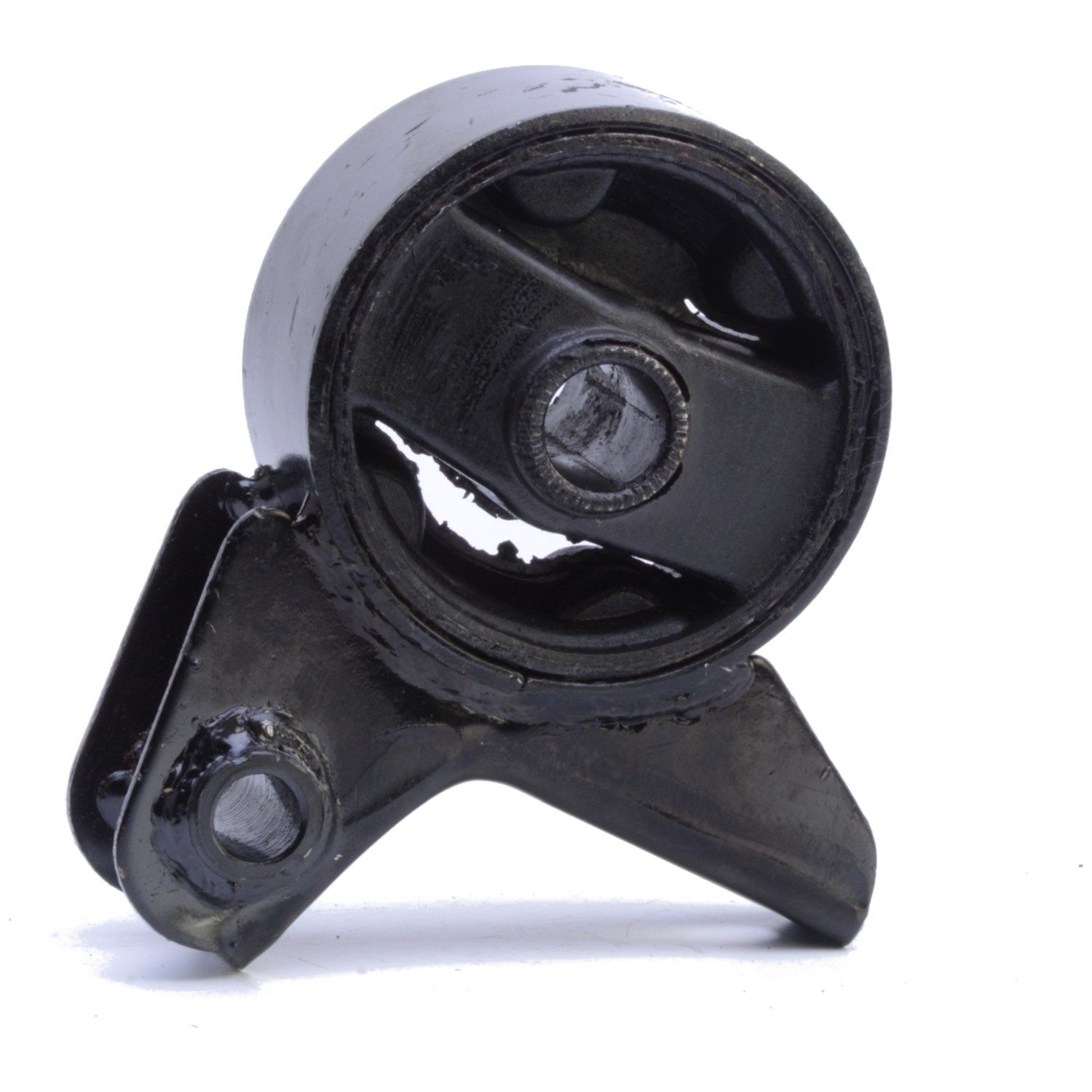 Front Engine Mount | ANCHOR 9078 Fits Mitsubishi Eagle — image 3