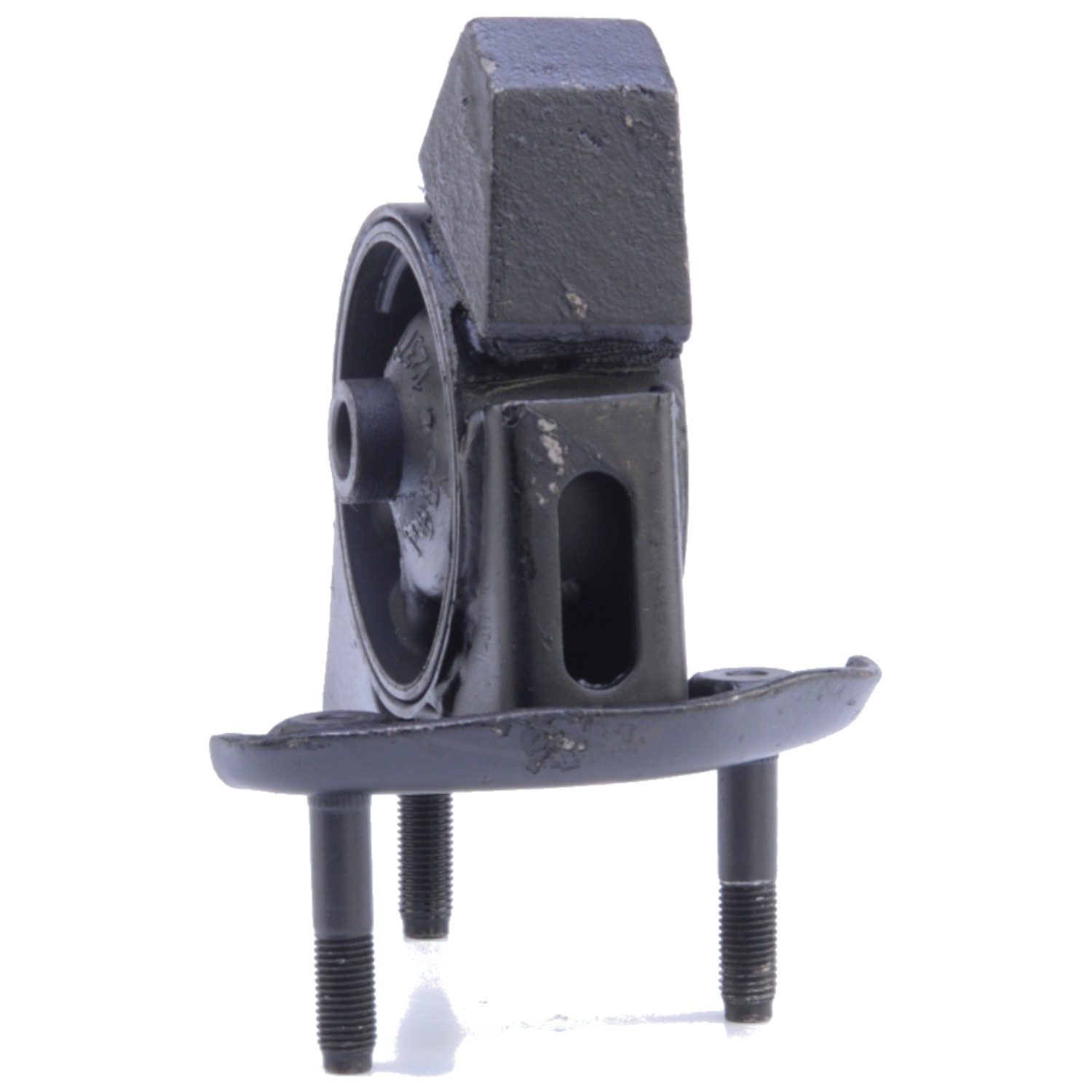 Rear Engine Mount | ANCHOR 9116 Fits Toyota Corolla 1993-1997 — image 3