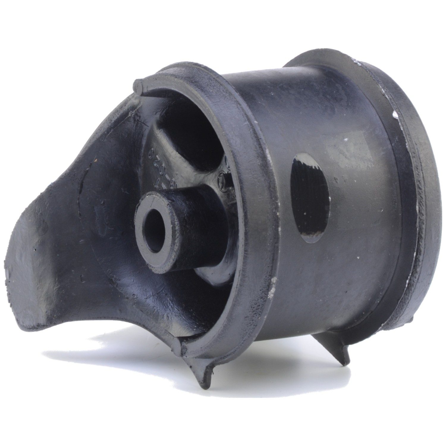 Left Upper Engine Mount | ANCHOR 9136 Fits Honda Nissan — image 4