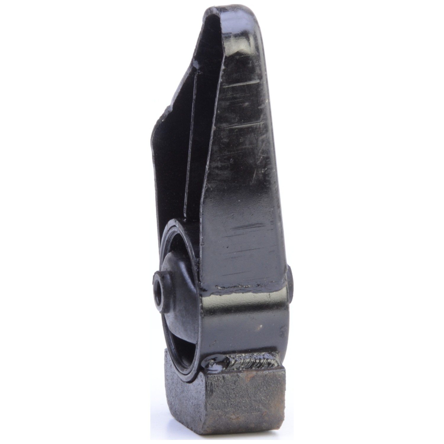 Front Left Automatic Transmission Mount | ANCHOR 9176 Fits Nissan Maxima 1992-1994 — image 5