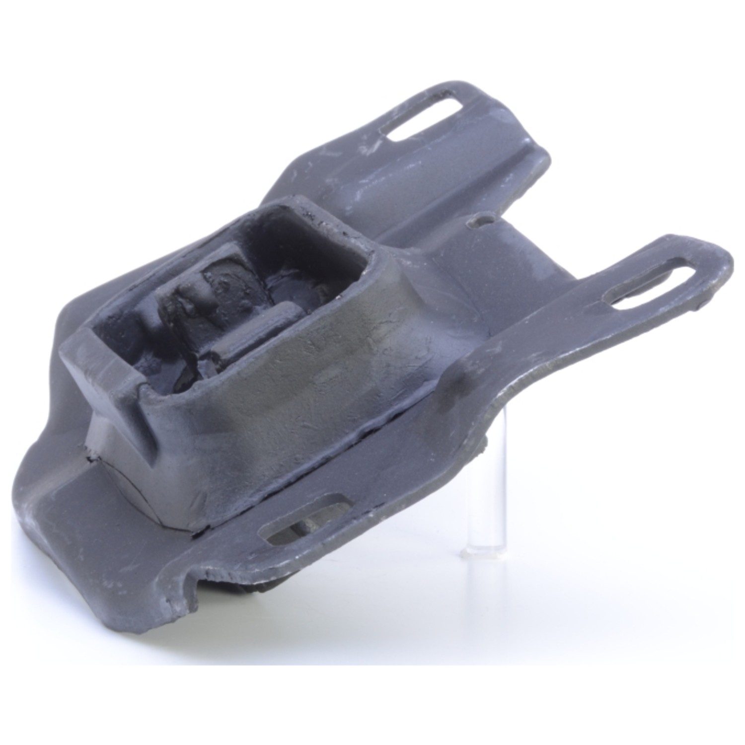 Left Automatic Transmission Mount | ANCHOR 9196 Fits Mazda — image 2