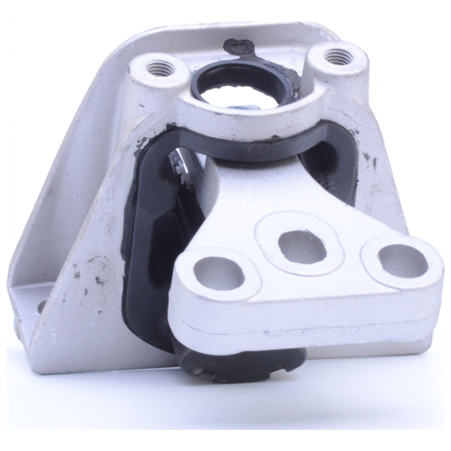 Left Automatic Transmission Mount | ANCHOR 9216 Fits Honda Civic 2006-2011 — image 2