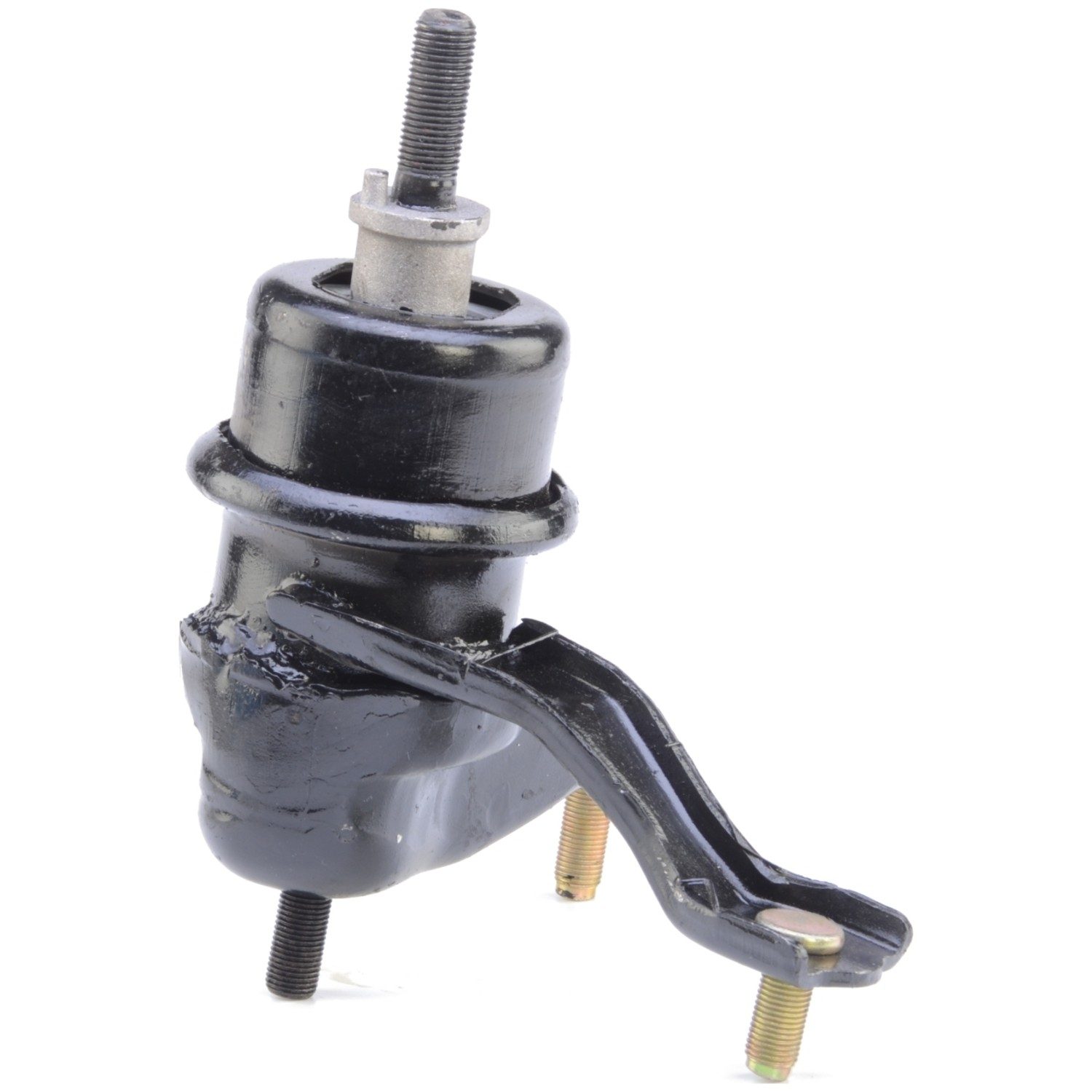 Left Automatic Transmission Mount | ANCHOR 9236 Fits Toyota Lexus — image 5
