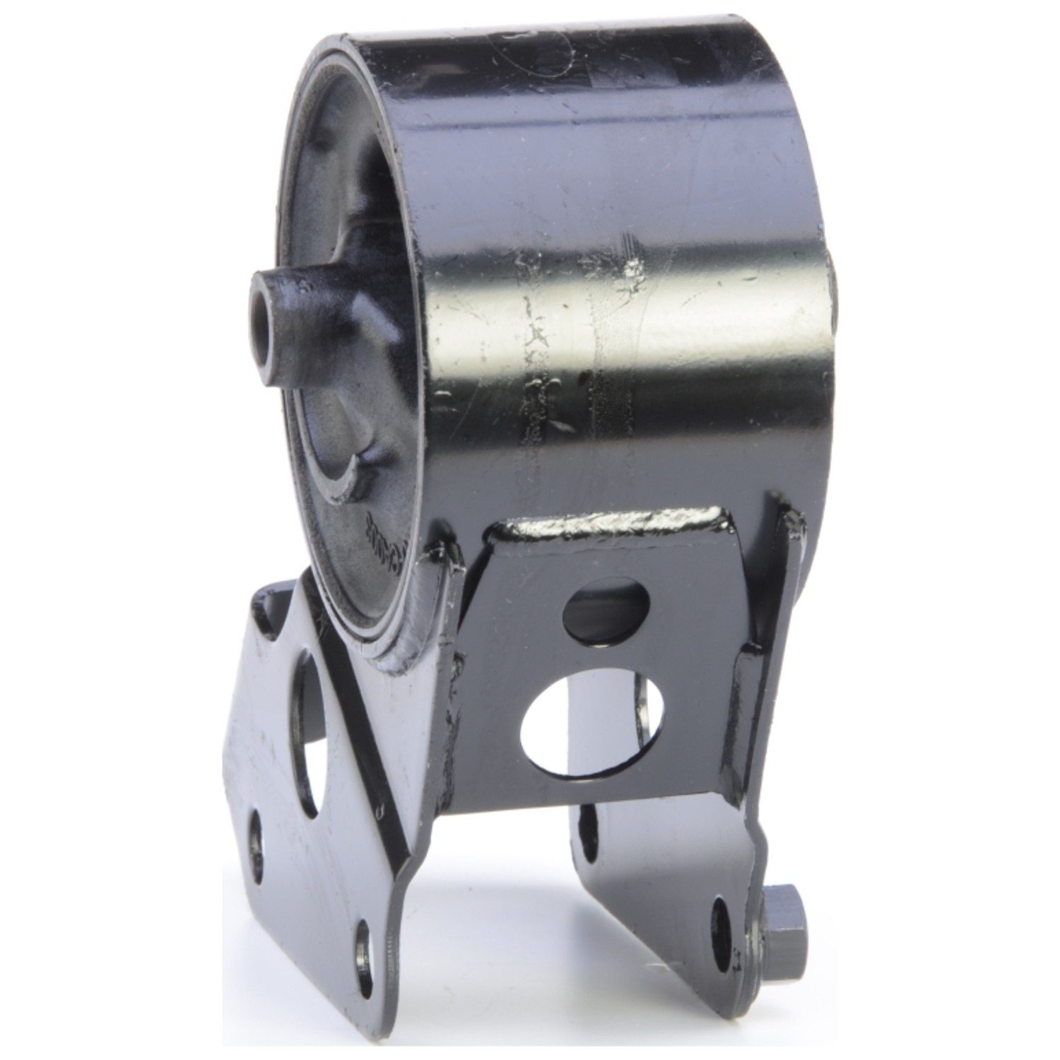 Front Engine Mount | ANCHOR 9256 Fits Nissan Murano 2003-2007 — image 2