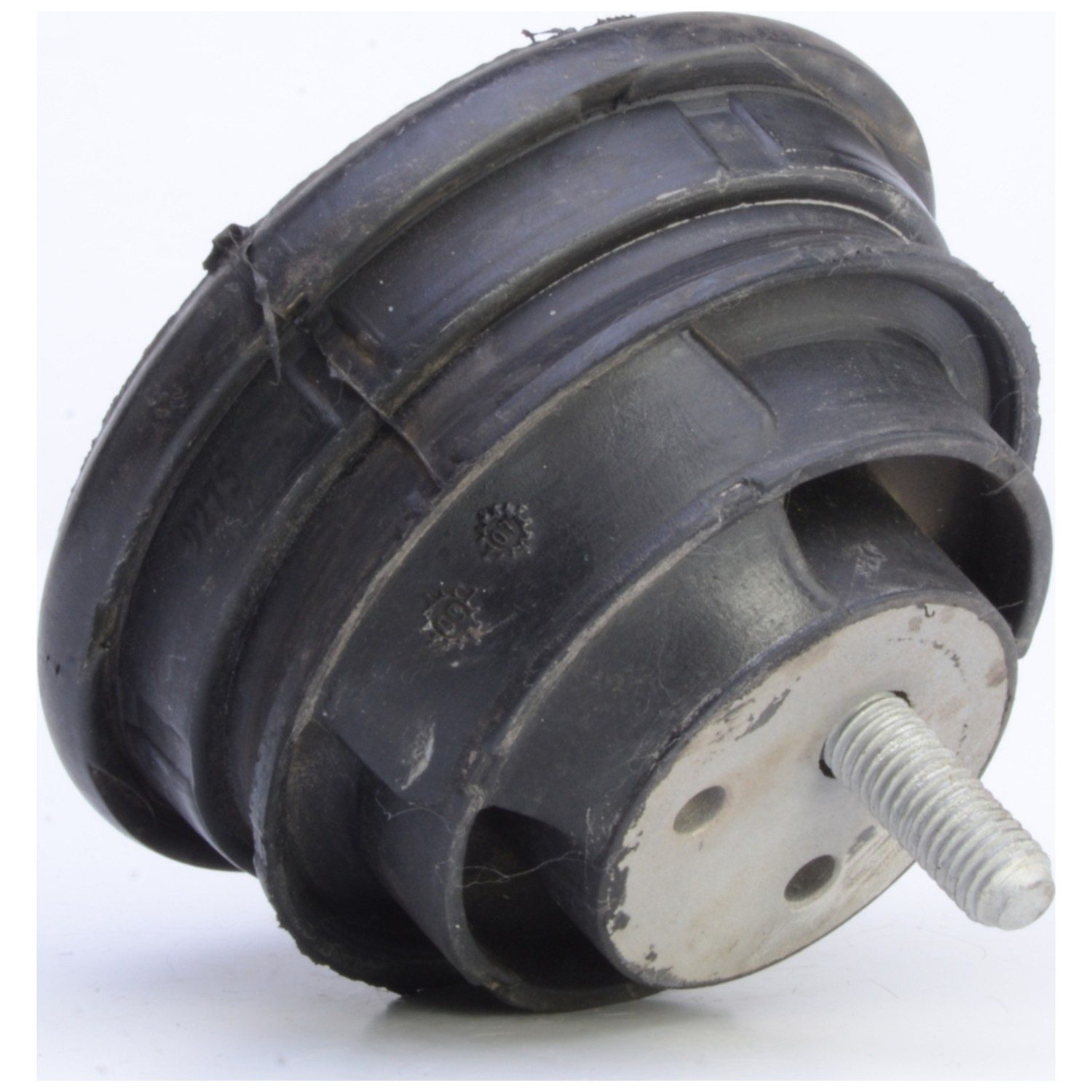 Engine Mount | ANCHOR 9275 Fits BMW — image 2
